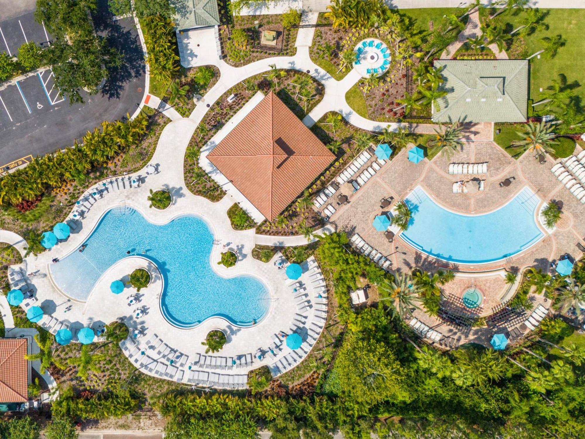 Vista Cay W Free Access, Near *