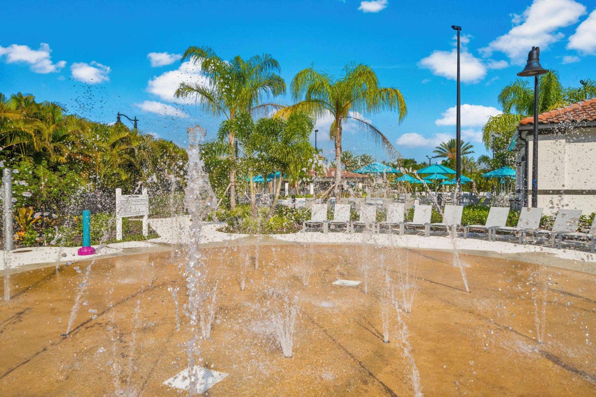 Updated Vista Cay Townhome, 10 Min From Universal * Orlando