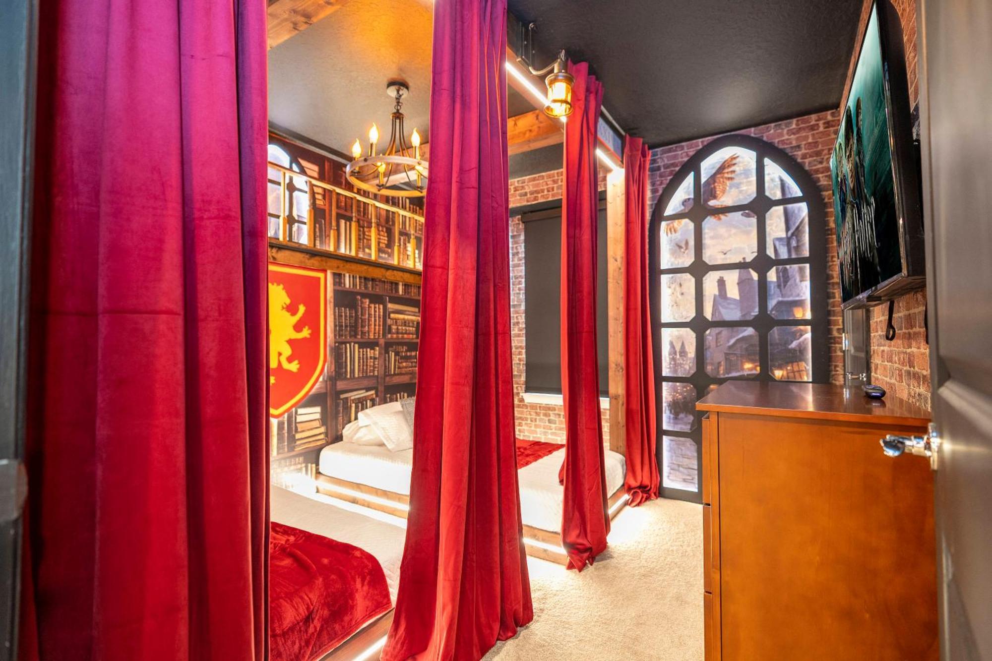 Magical Memories Getaway - Close To * Orlando