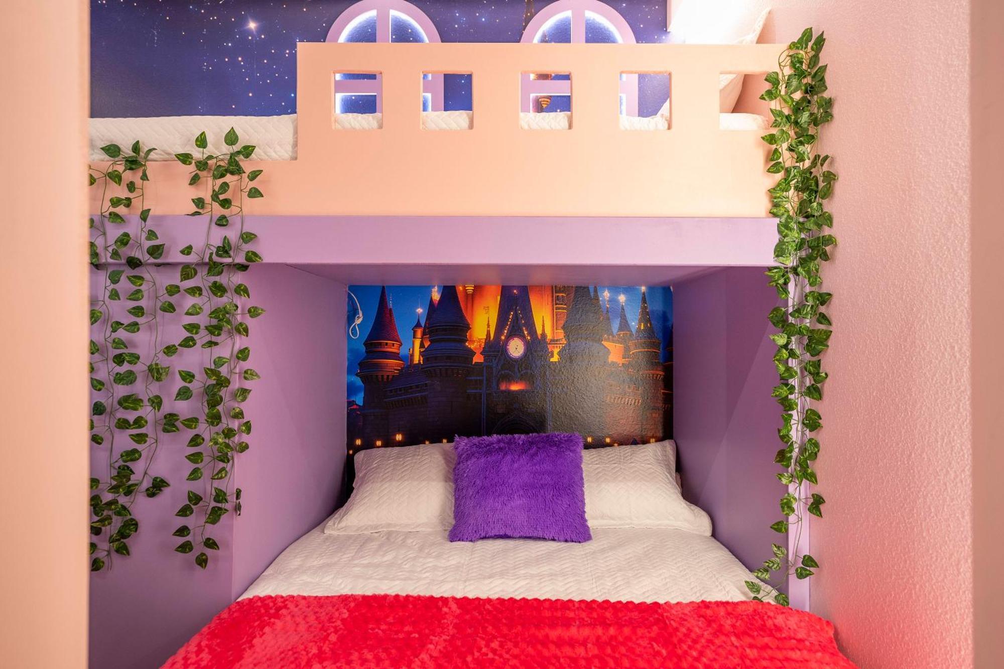 Magical Memories Getaway - Close To * Orlando