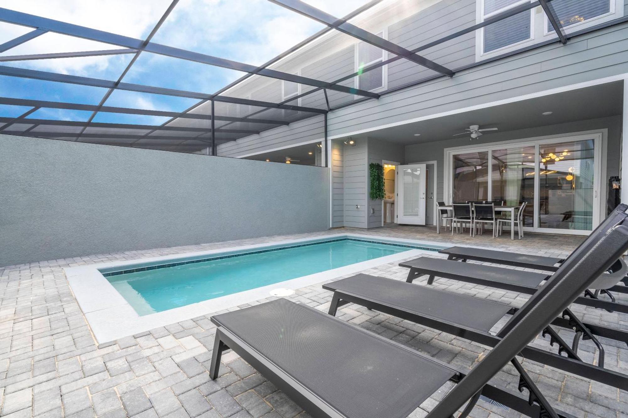 Holiday home Magical Memories Getaway - Close To