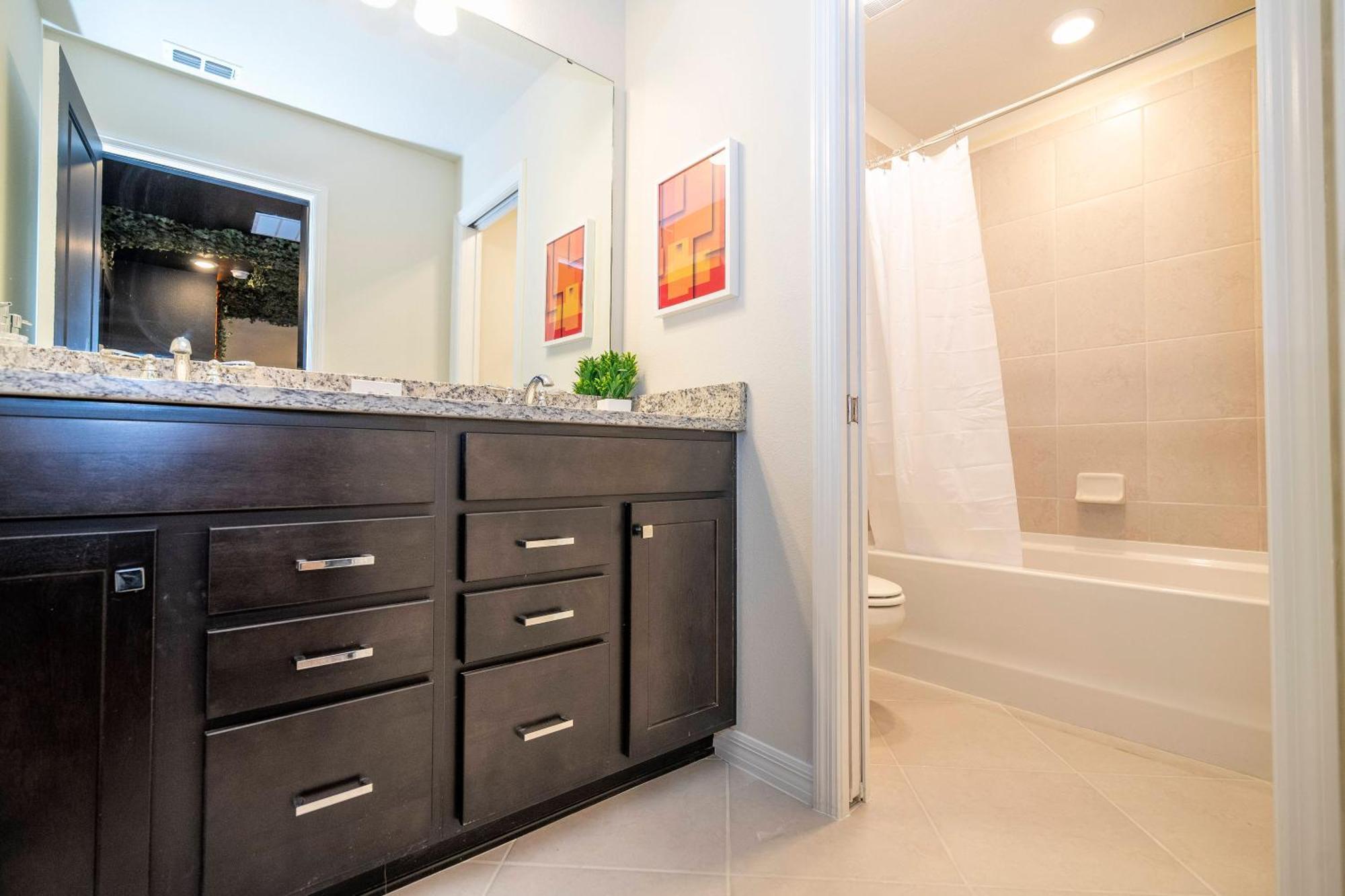 Magical Memories Getaway - Close To Holiday home Orlando