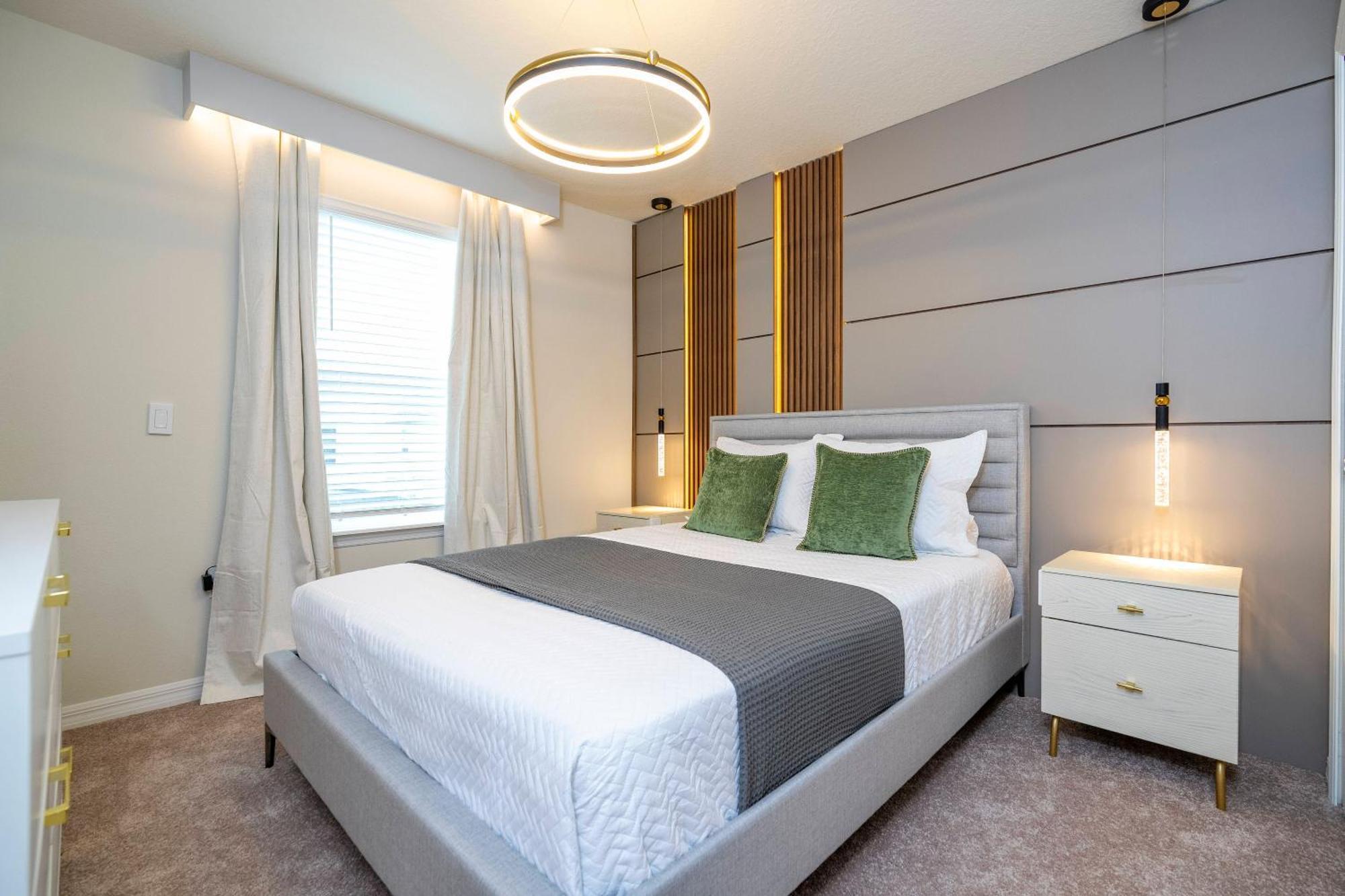 Magical Memories Getaway - Close To Holiday home *