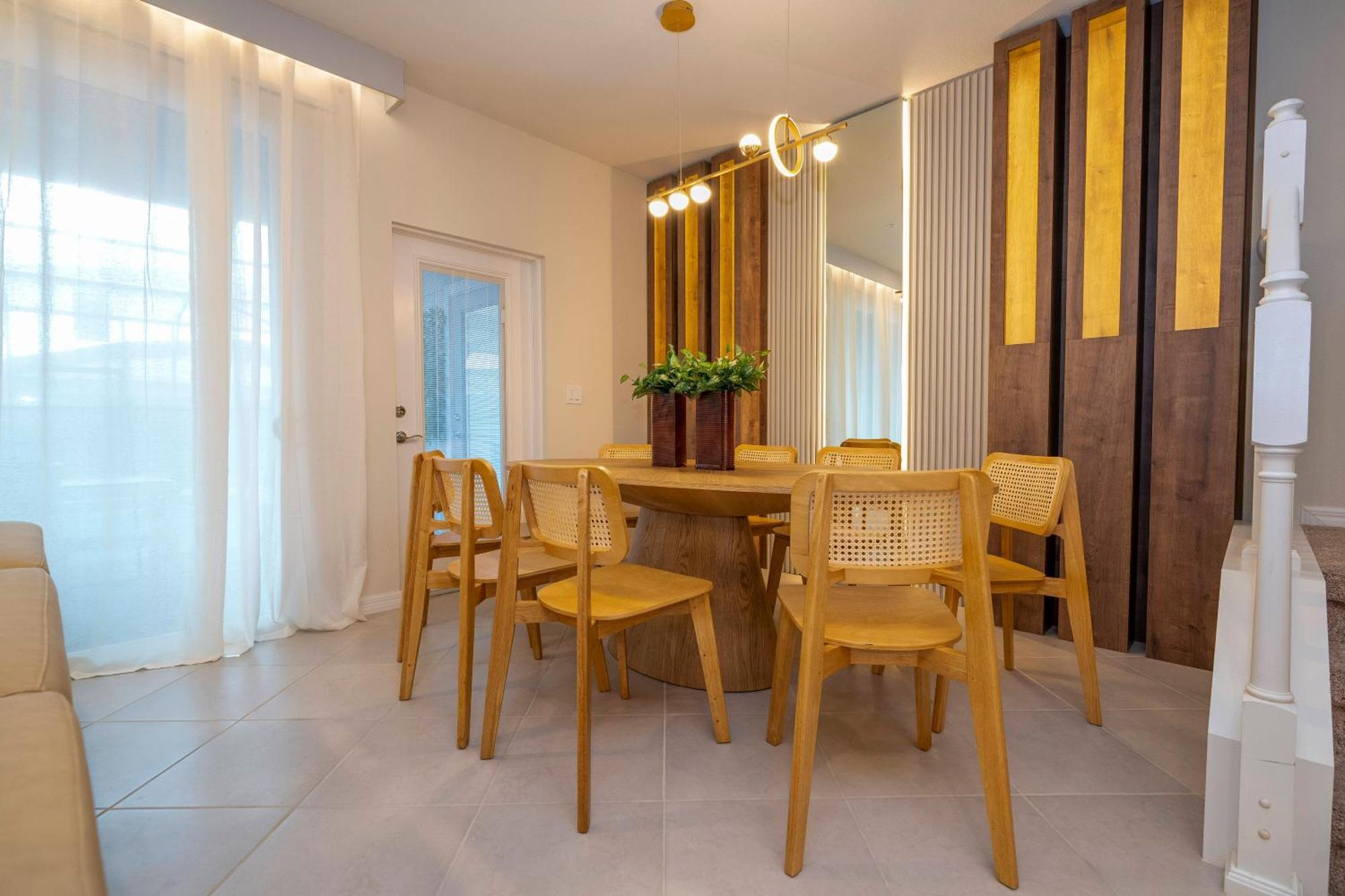 Holiday home Magical Memories Getaway - Close To