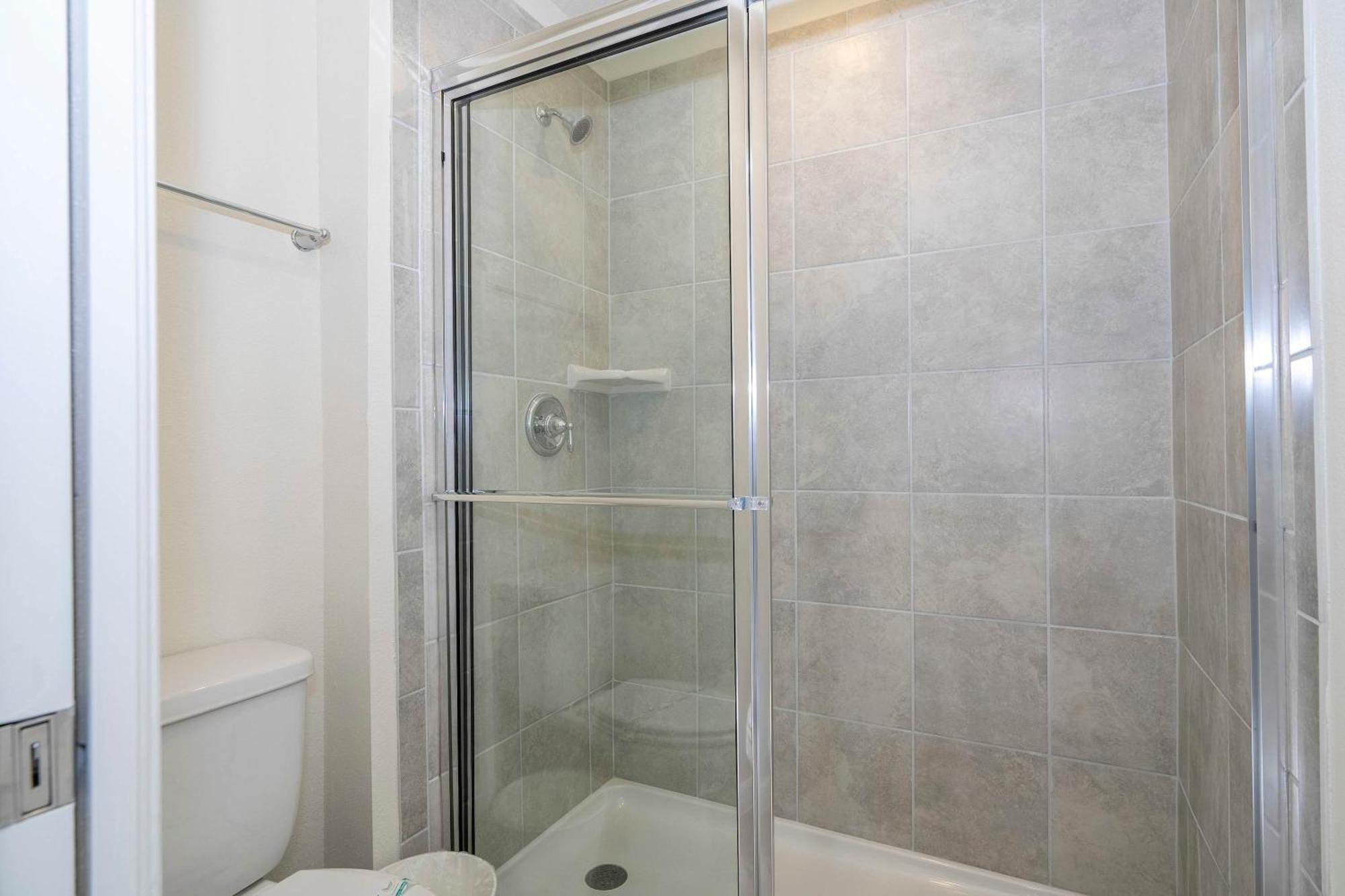 Family Friendly 5bd Close To At Windsor Cay 1269 Holiday home Orlando