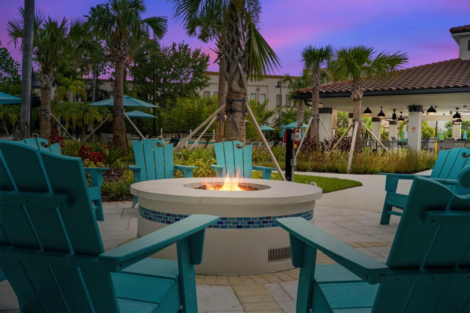 Apartment Beautiful Condo, Vista Cay, Orlando-3026
