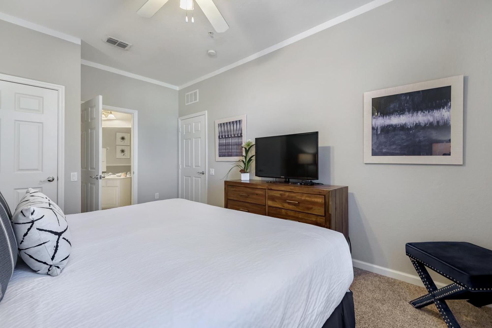 Apartment Vista Cay 65 By *