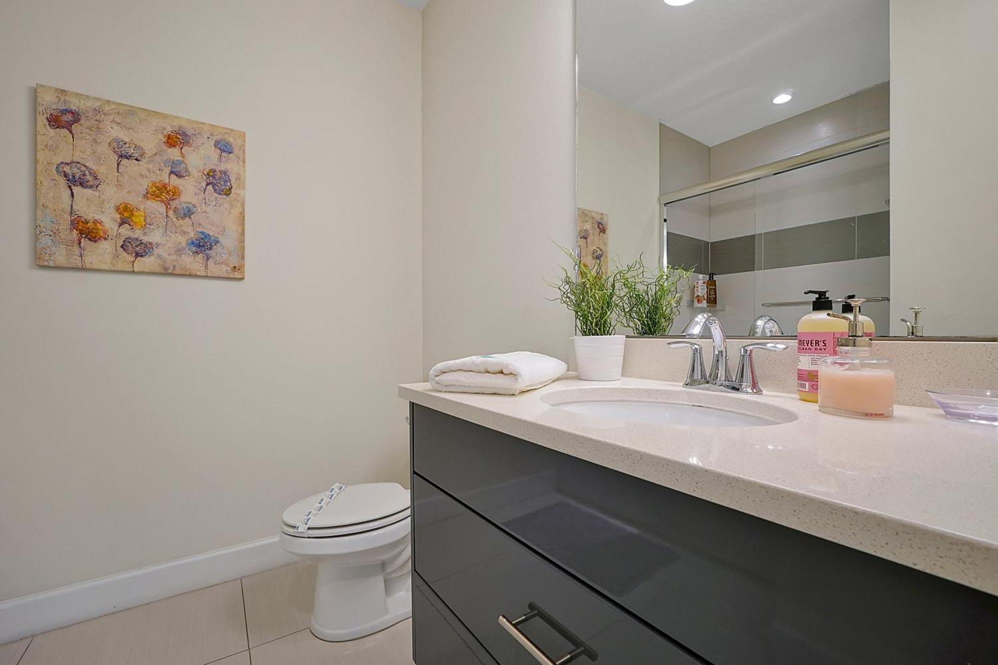 Holiday home Family-friendly W/ Pool & Perks Near Orlando
