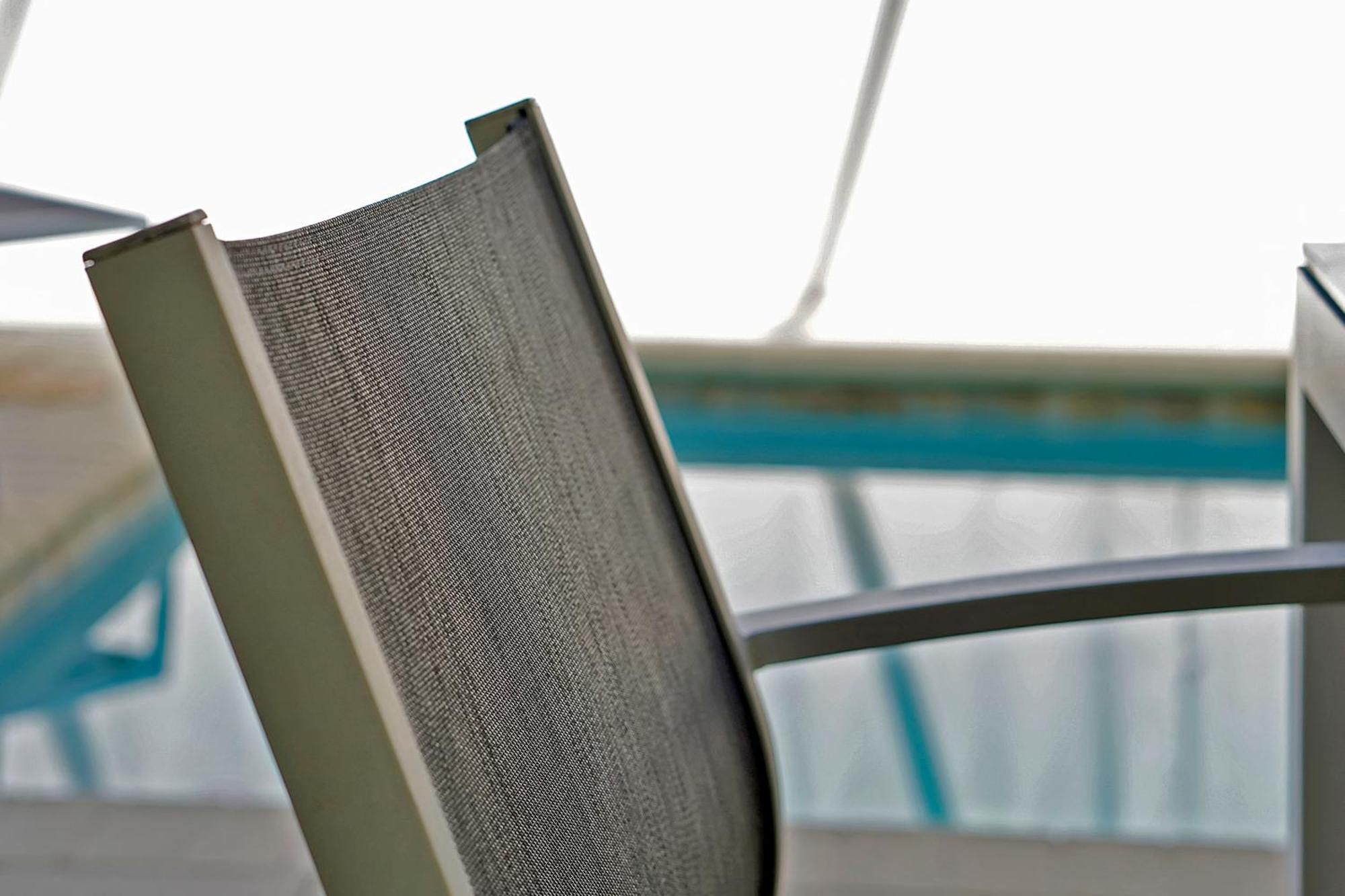 Family-friendly W/ Pool & Perks Near Holiday home