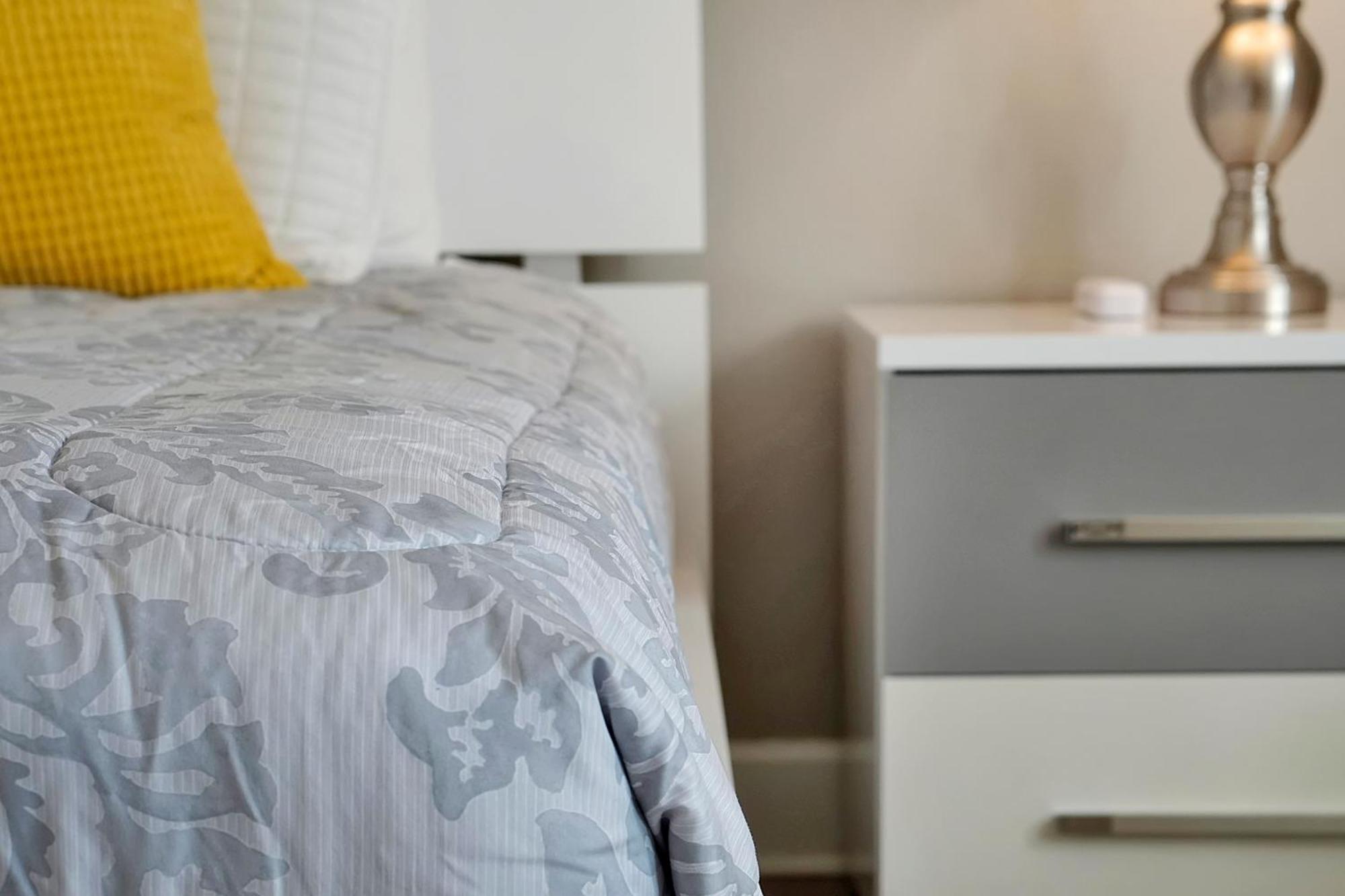 Family-friendly W/ Pool & Perks Near Holiday home Orlando