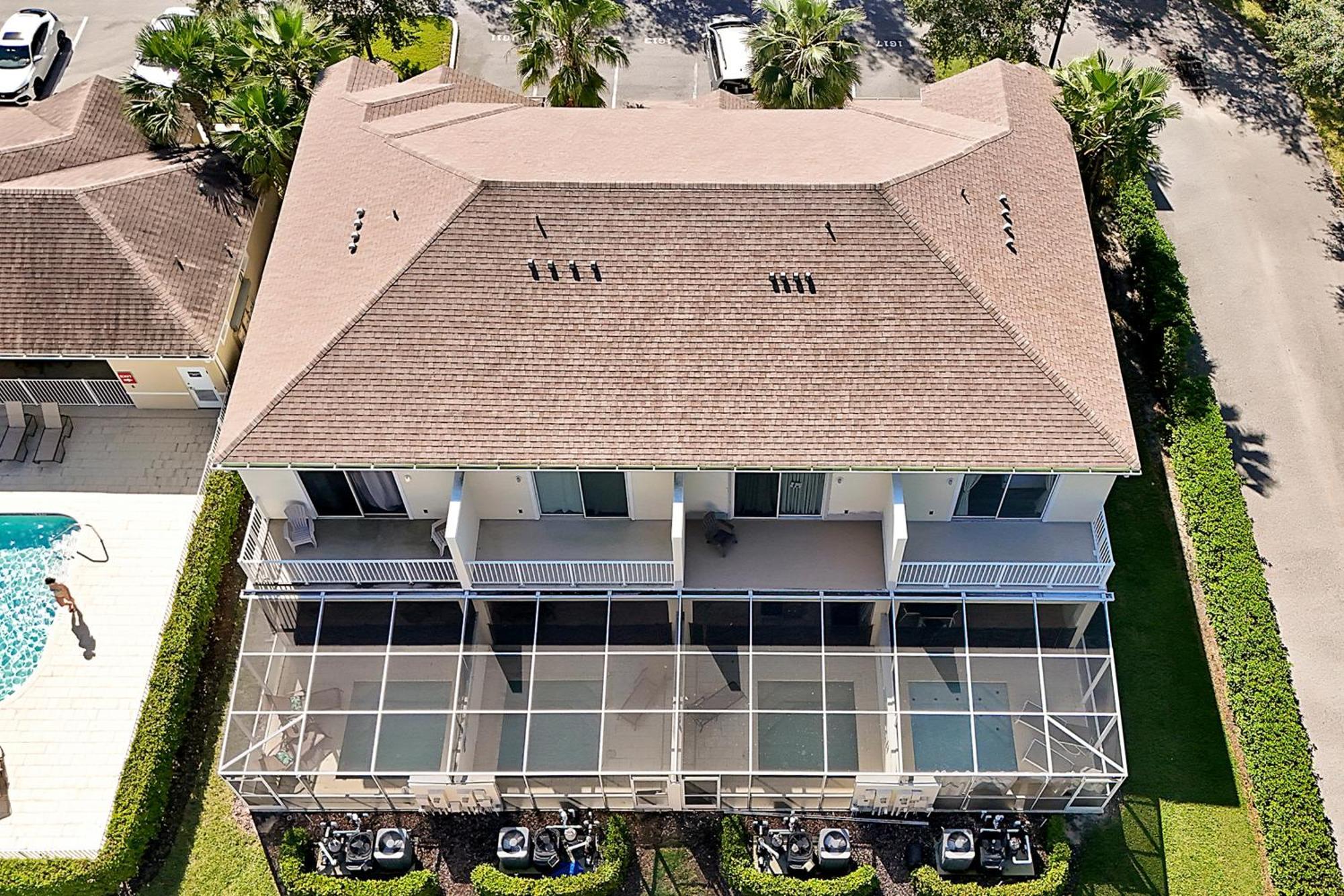 Family-friendly W/ Pool & Perks Near Orlando