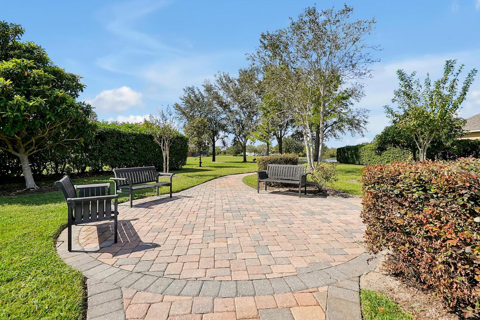 Holiday home Family-friendly W/ Pool & Perks Near *