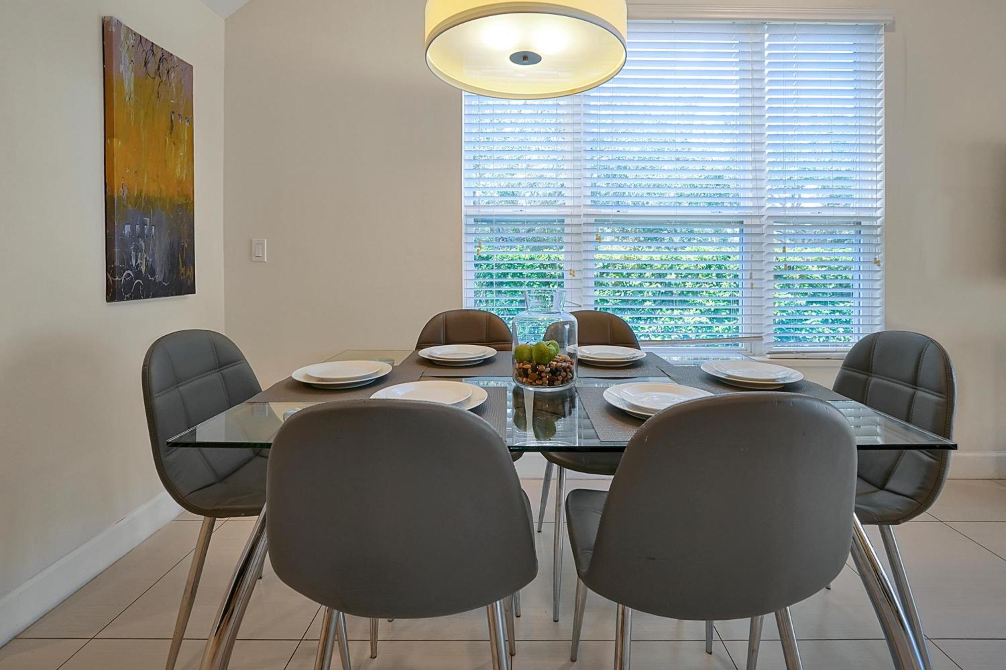 Family-friendly W/ Pool & Perks Near * Orlando