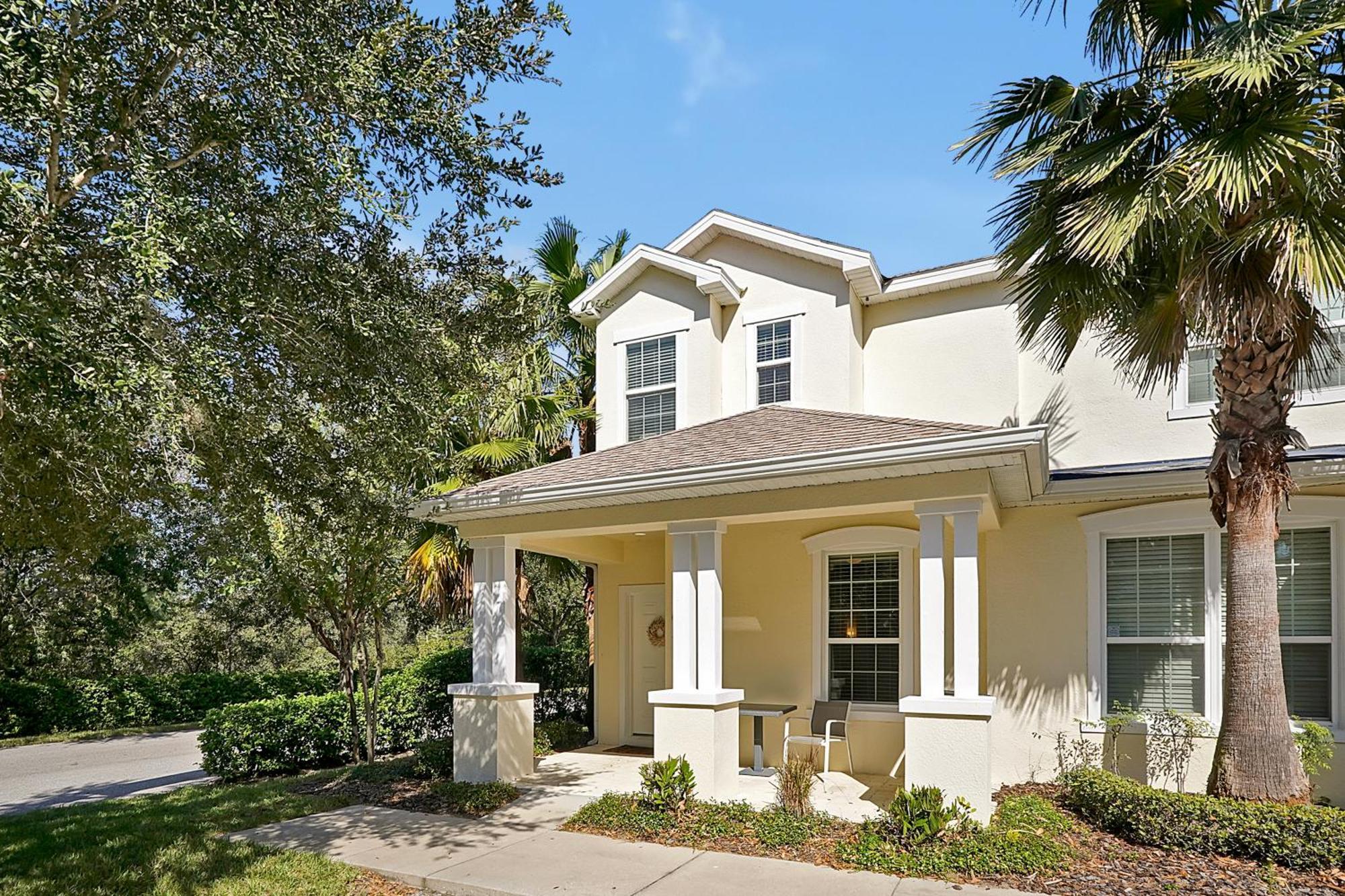 Holiday home Family-friendly W/ Pool & Perks Near *