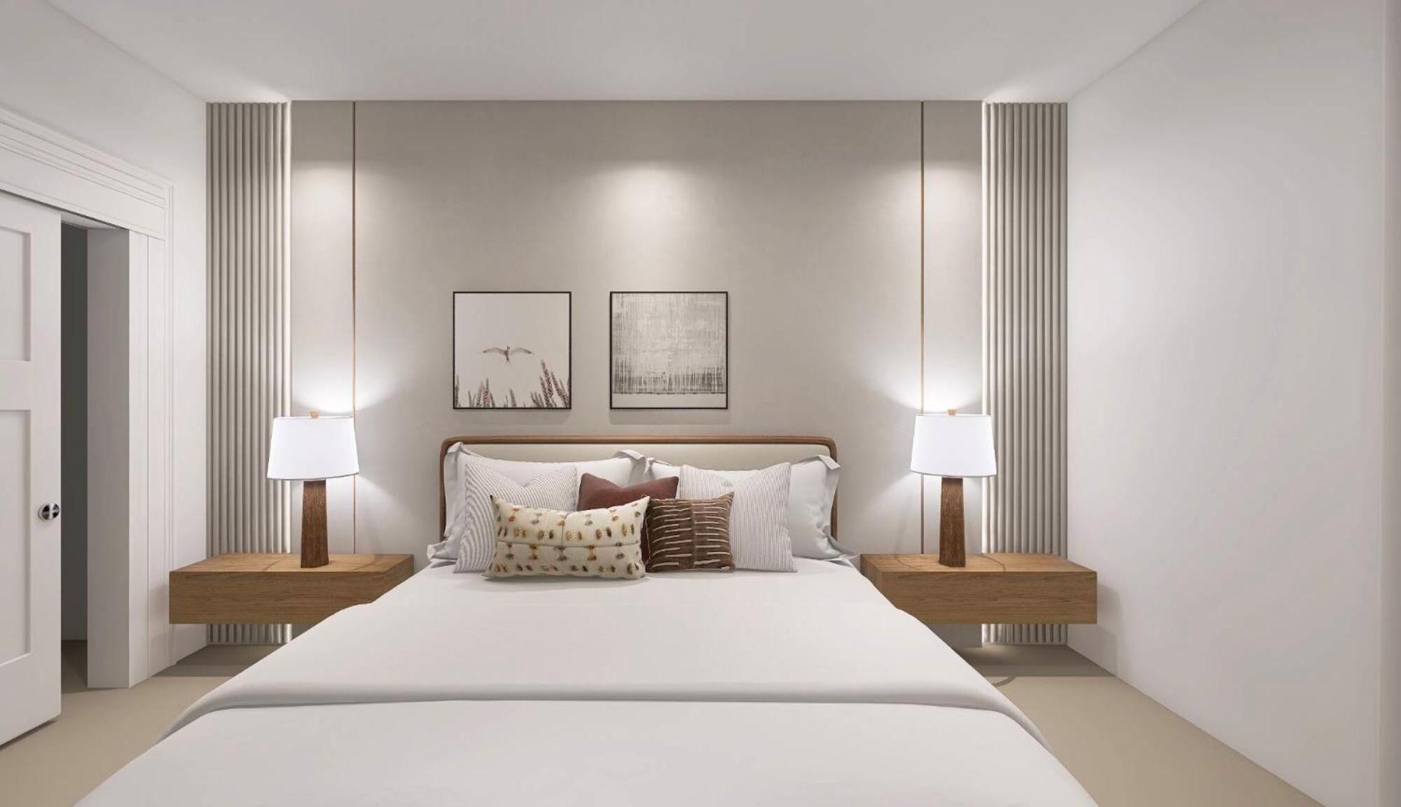 Holiday home Brand New Luxury 5bedrooms At Paradiso Grande Orlando