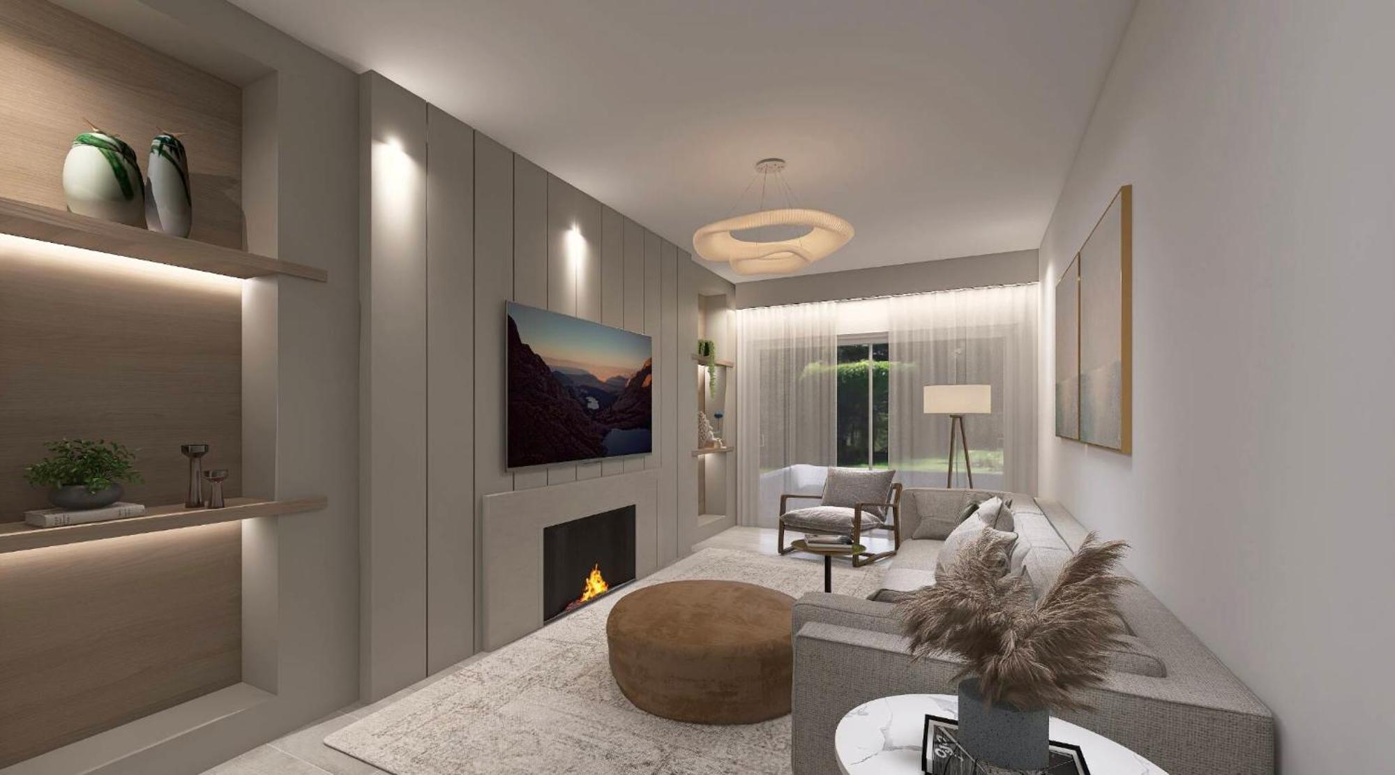 Brand New Luxury 5bedrooms At Paradiso Grande Orlando