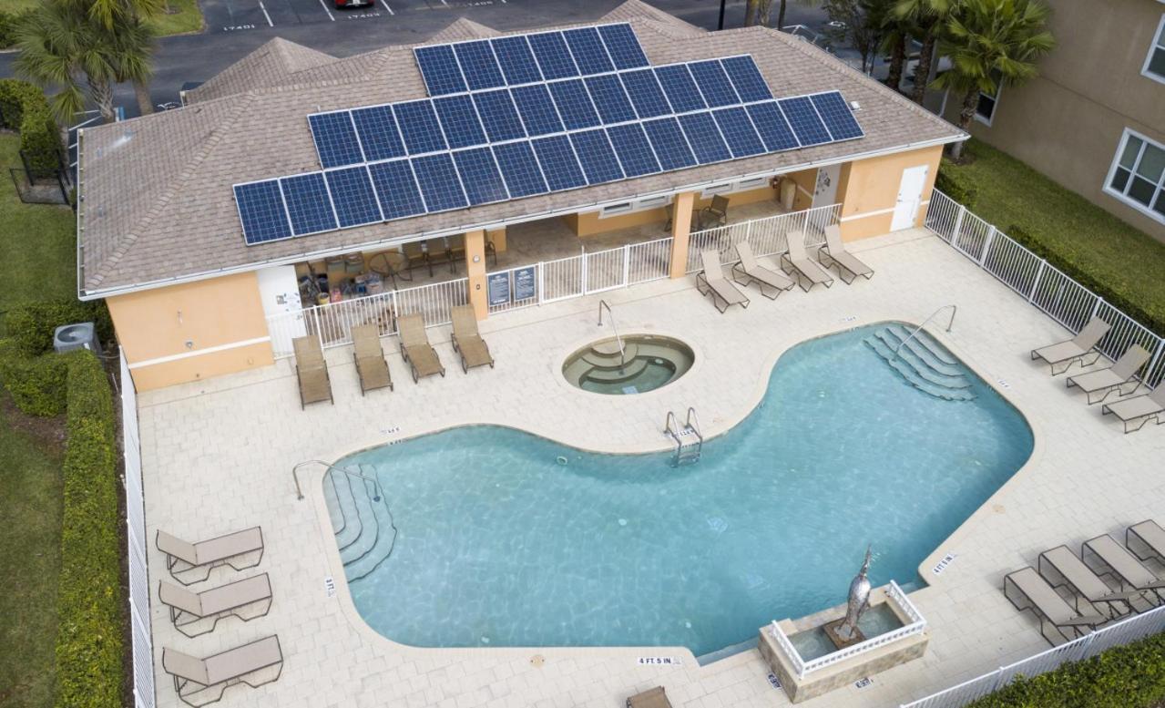 3br Townhouse Near Bbq Grill And Pool Holiday home *