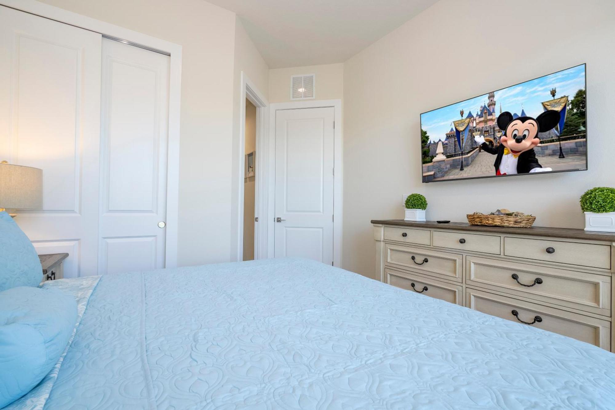 Holiday home Rct Dreamstay *