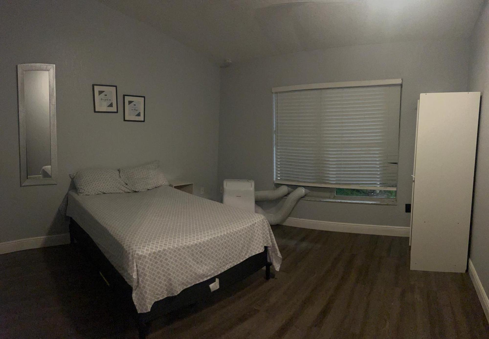 Holiday home Cozy Haven With Premier Privacy 4 Bedroom