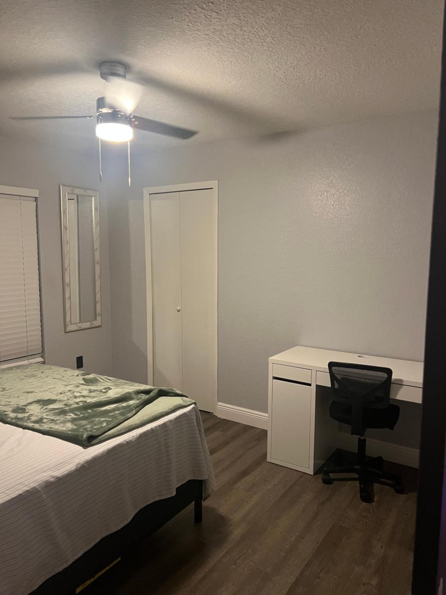Holiday home Cozy Haven With Premier Privacy 4 Bedroom