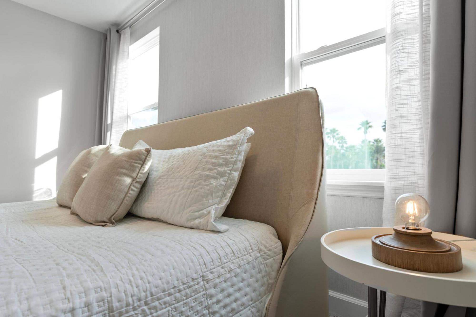 Holiday home Luxury 5bedroomspool- 4 Miles From Orlando