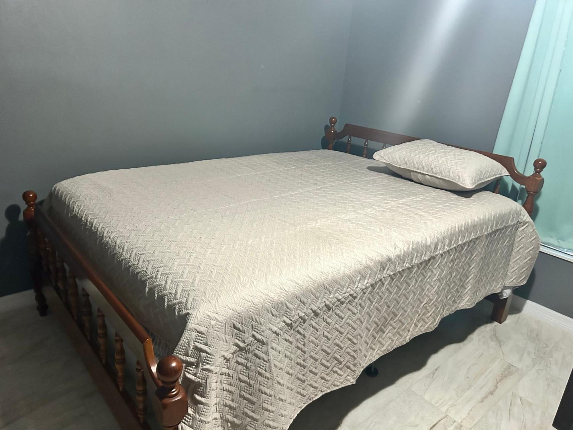 Apartment Tranquile Vacation Near Universal Orlando