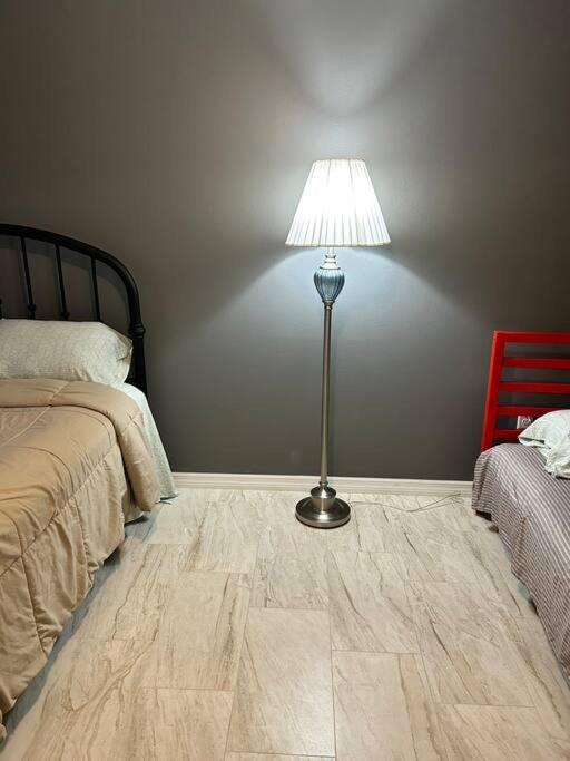 Tranquile Vacation Near Universal Apartment Orlando