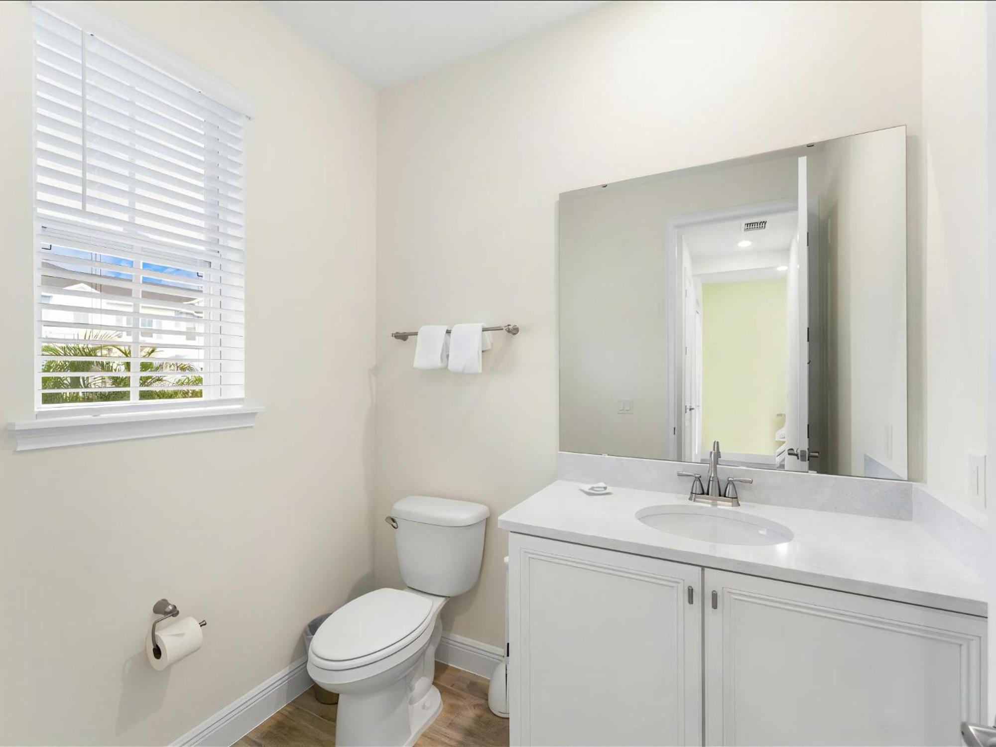 Beautiful Florida Near With Margaritaville Access - 2939cl Villa Orlando