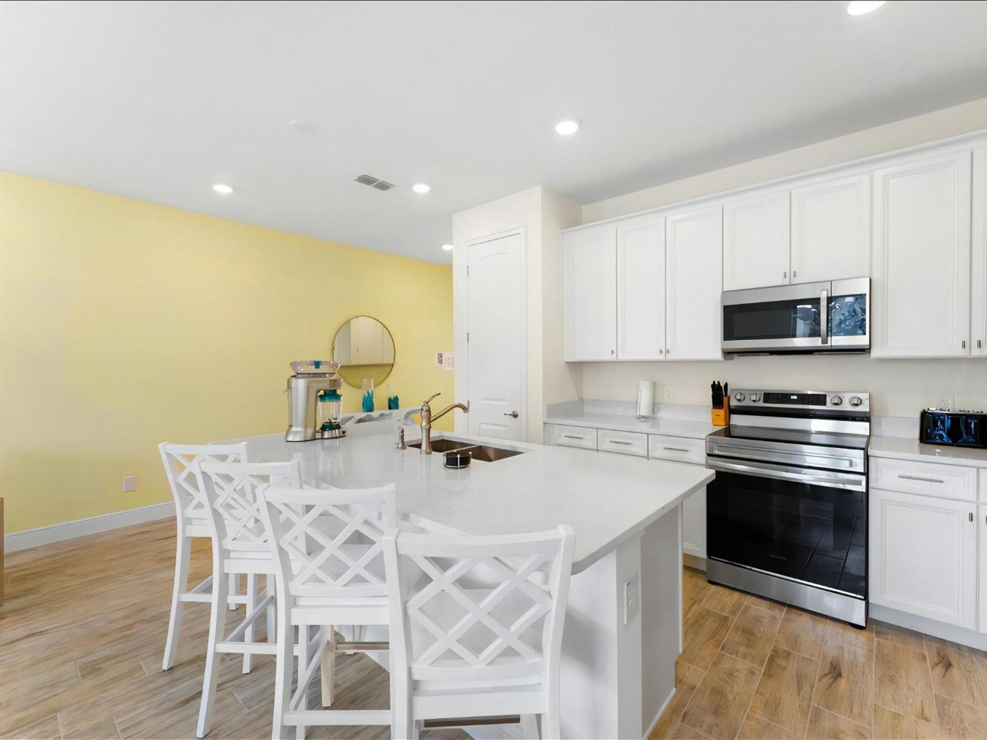 Beautiful Florida Near With Margaritaville Access - 2939cl
