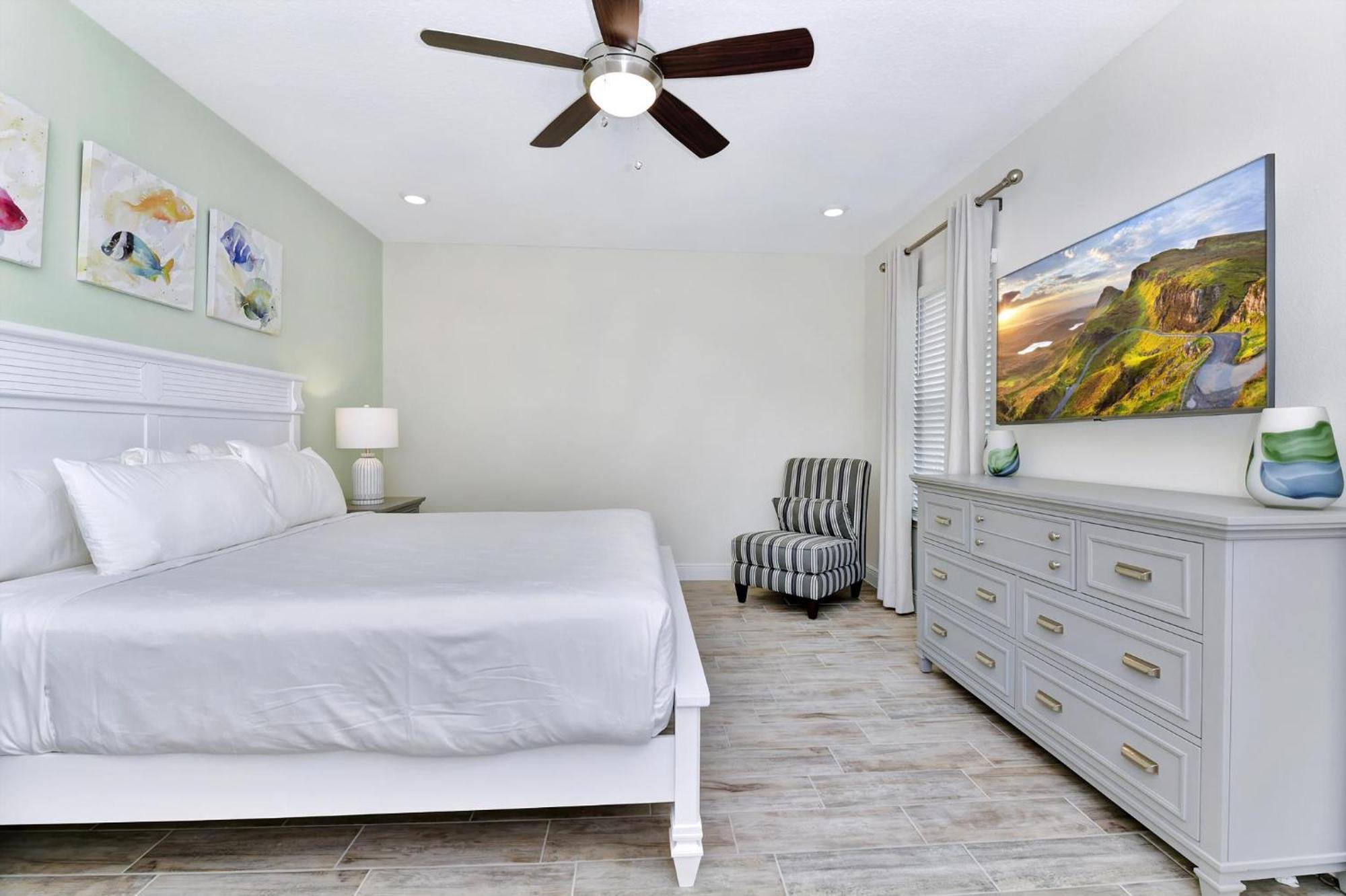 Blissful Pink Near With Margaritaville Access - 8103cp Orlando