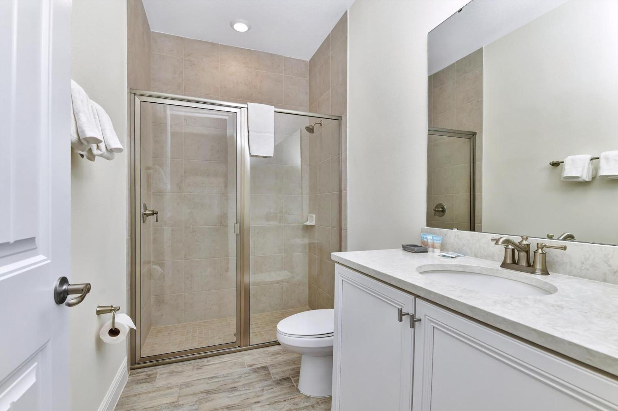 Villa Blissful Pink Near With Margaritaville Access - 8103cp