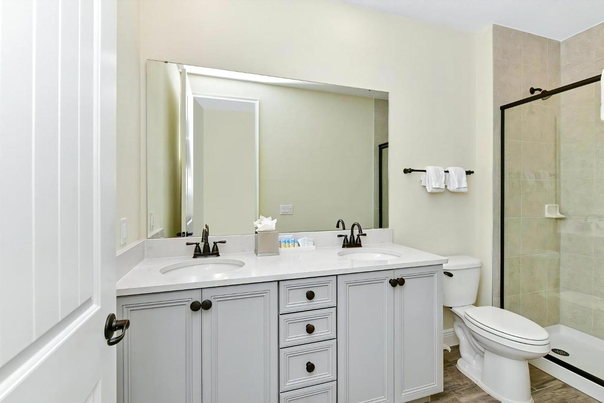 Relaxin Near With Margaritaville Access - 8187cp Villa *