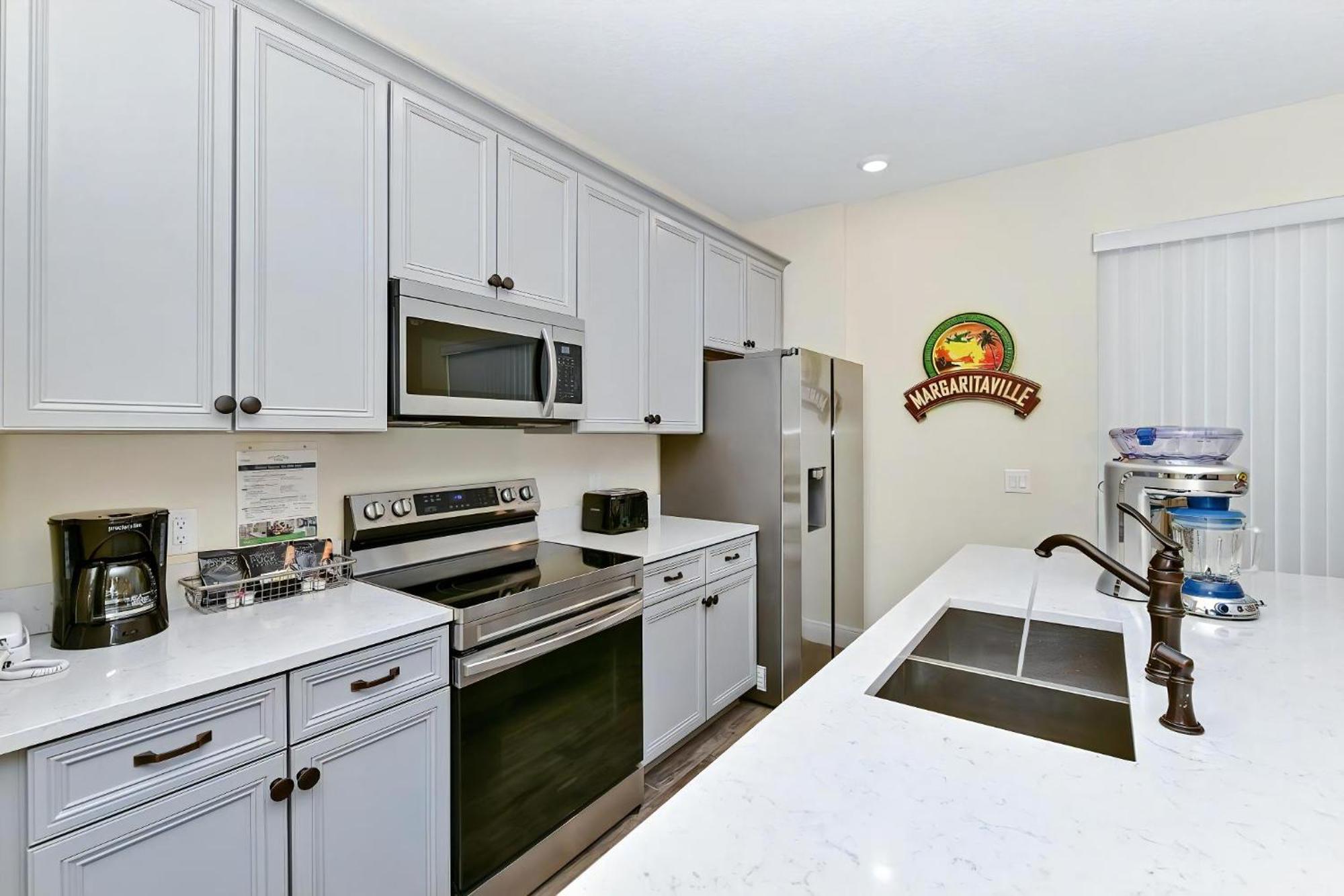 Relaxin Near With Margaritaville Access - 8187cp Villa *
