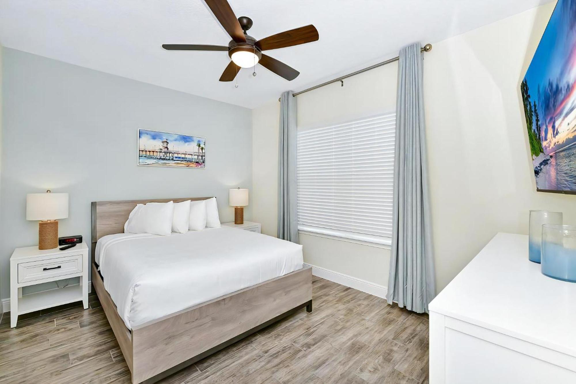 Relaxin Near With Margaritaville Access - 8187cp Orlando