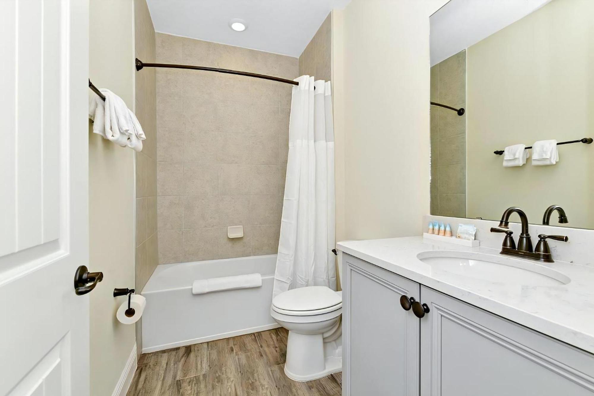 Villa Relaxin Near With Margaritaville Access - 8187cp Orlando