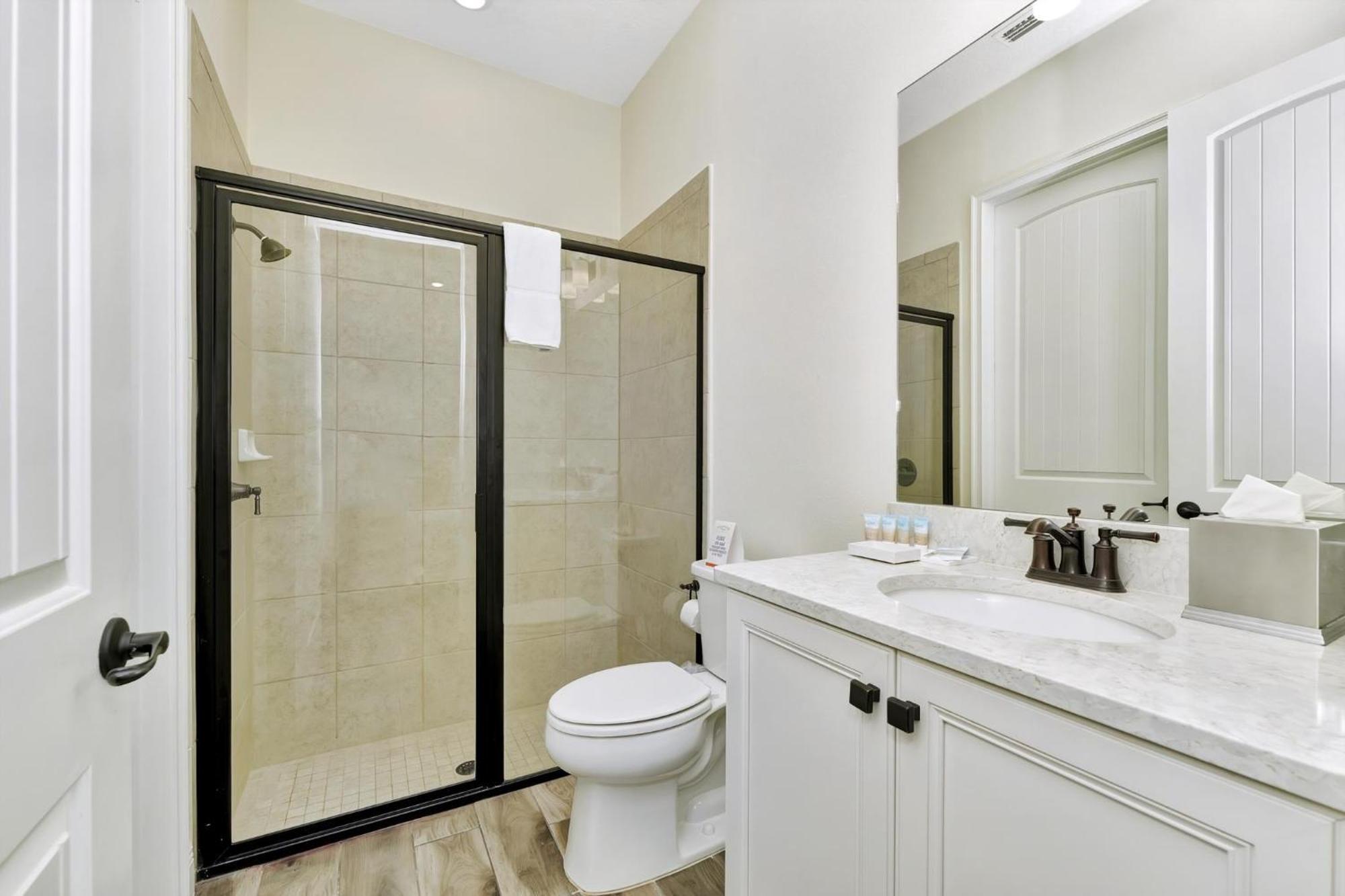 Peachy Dream With Private Pool Near And Margaritaville Access - 8016kd Holiday home *