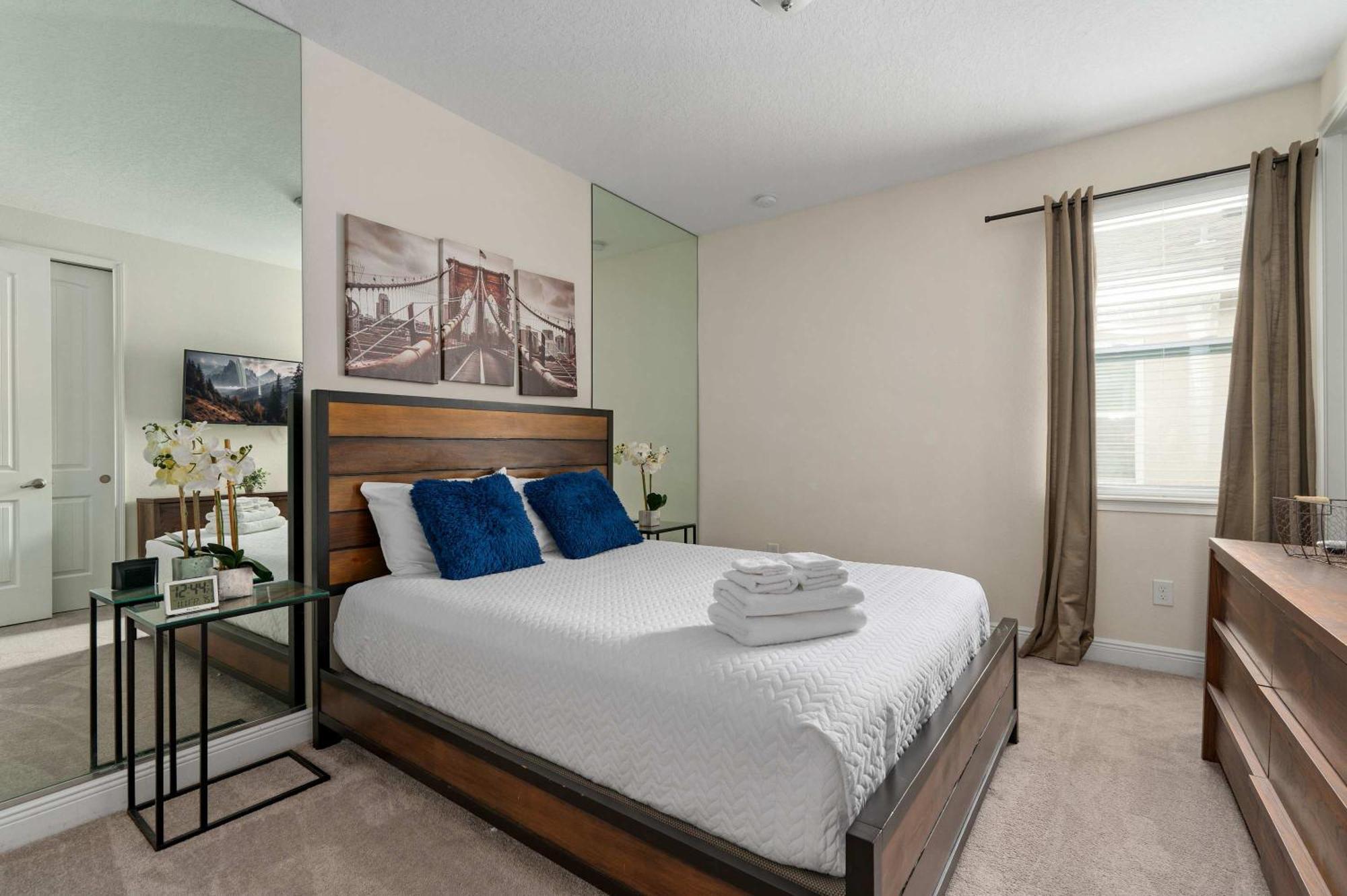 Private Heated Pool Billiard Lounge 6mi To *