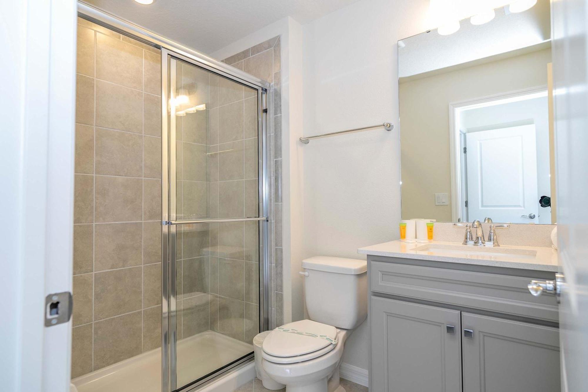 Family Friendly 5bd Close To At Windsor Cay 1269 Orlando