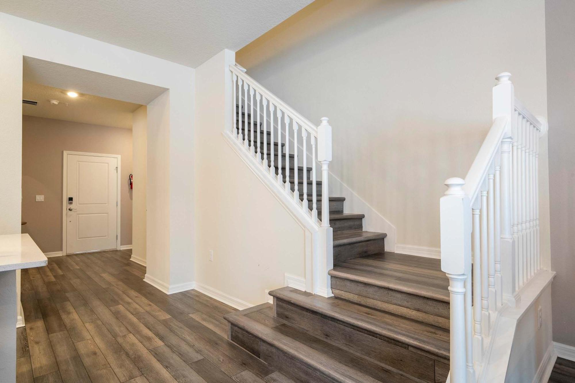 Family Friendly 5bd Close To At Windsor Cay 1269