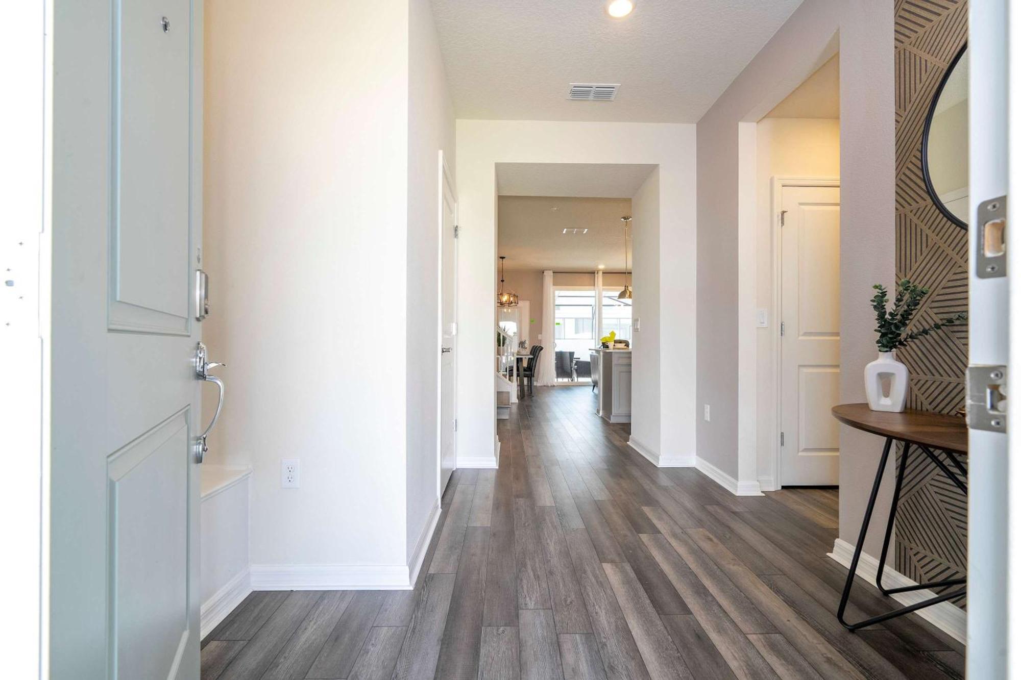 Family Friendly 5bd Close To At Windsor Cay 1269 * Orlando
