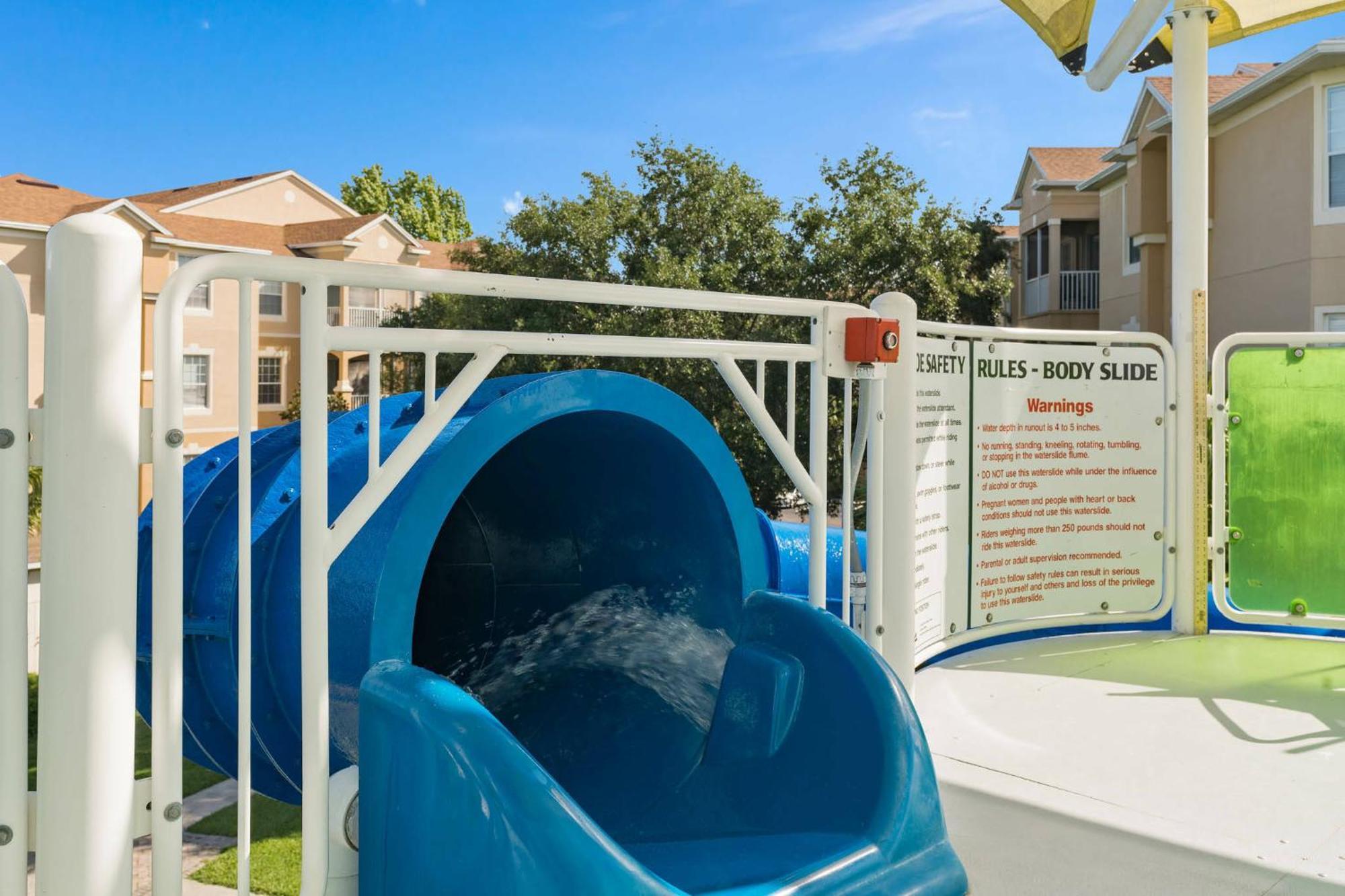 Amazing House Amazing Amenities *