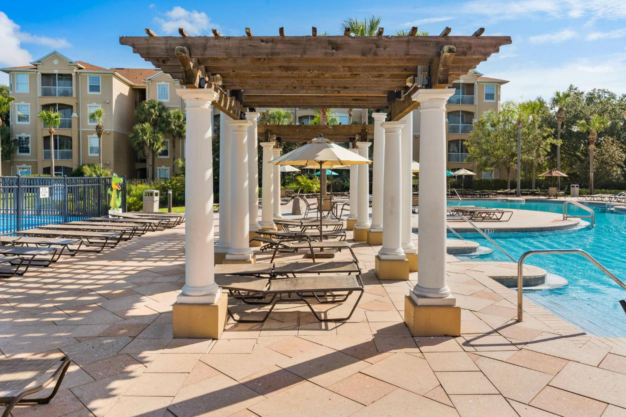 Holiday home Amazing House Amazing Amenities Orlando
