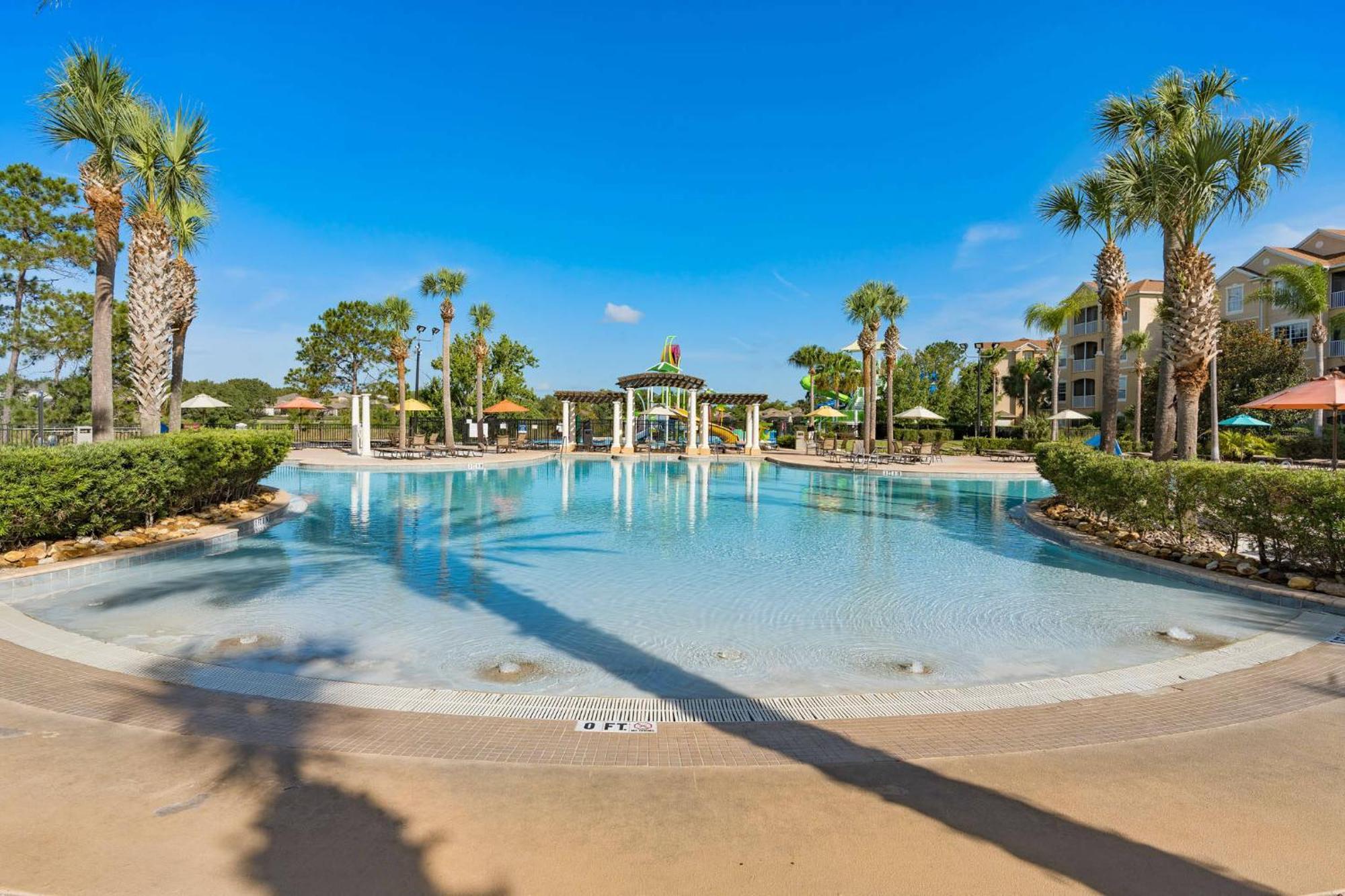 Amazing House Amazing Amenities Holiday home *