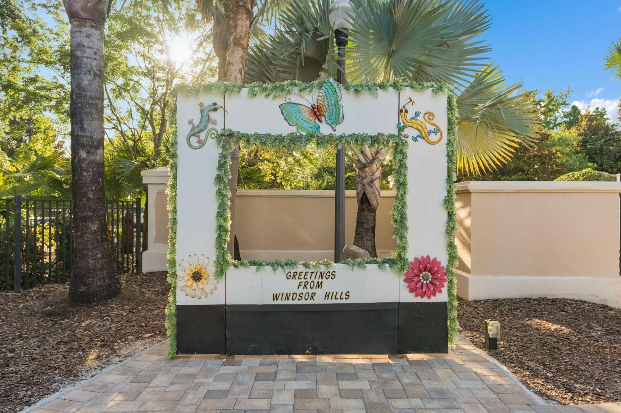 Holiday home Amazing House Amazing Amenities Orlando