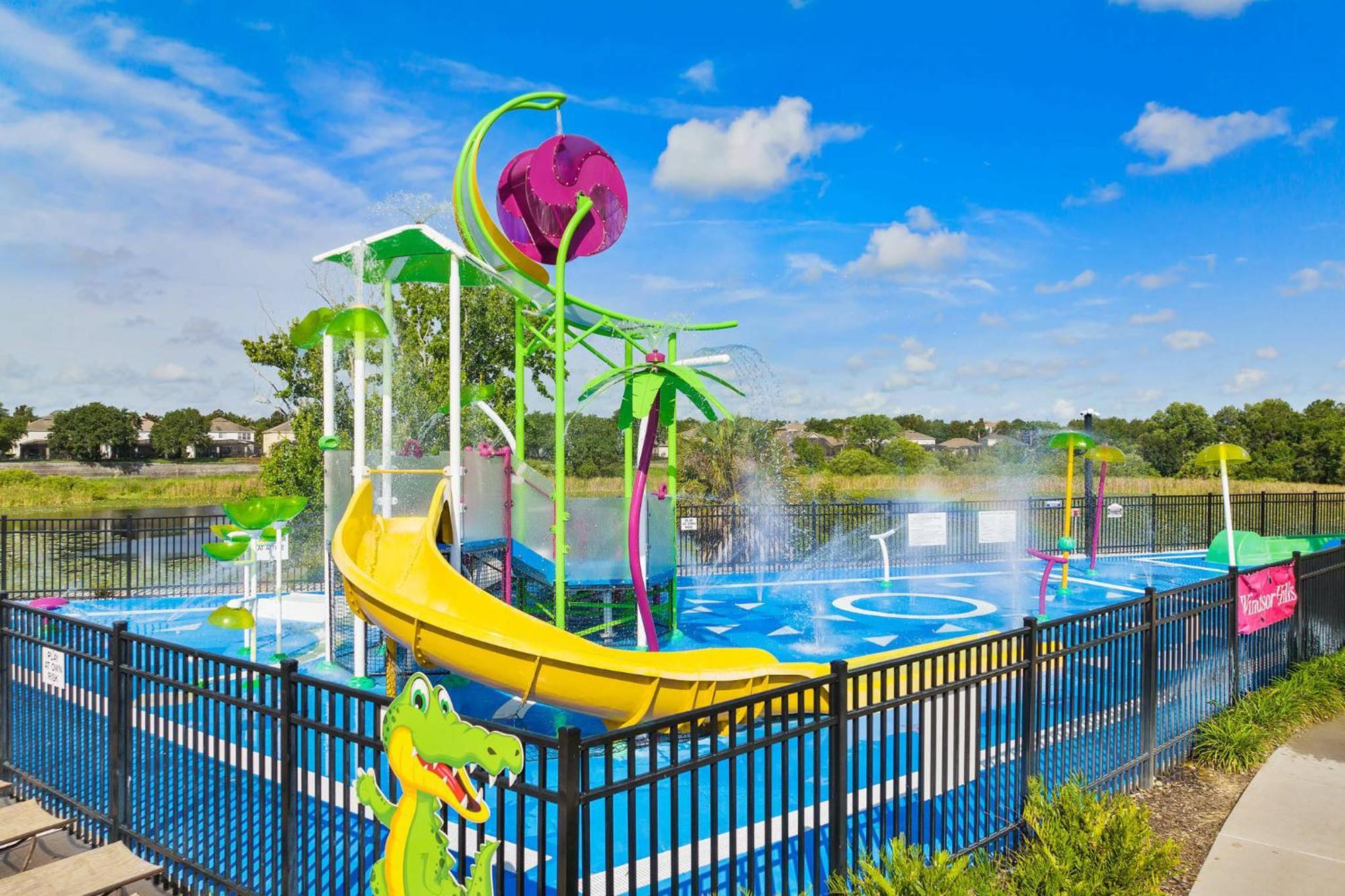 Amazing House Amazing Amenities Holiday home