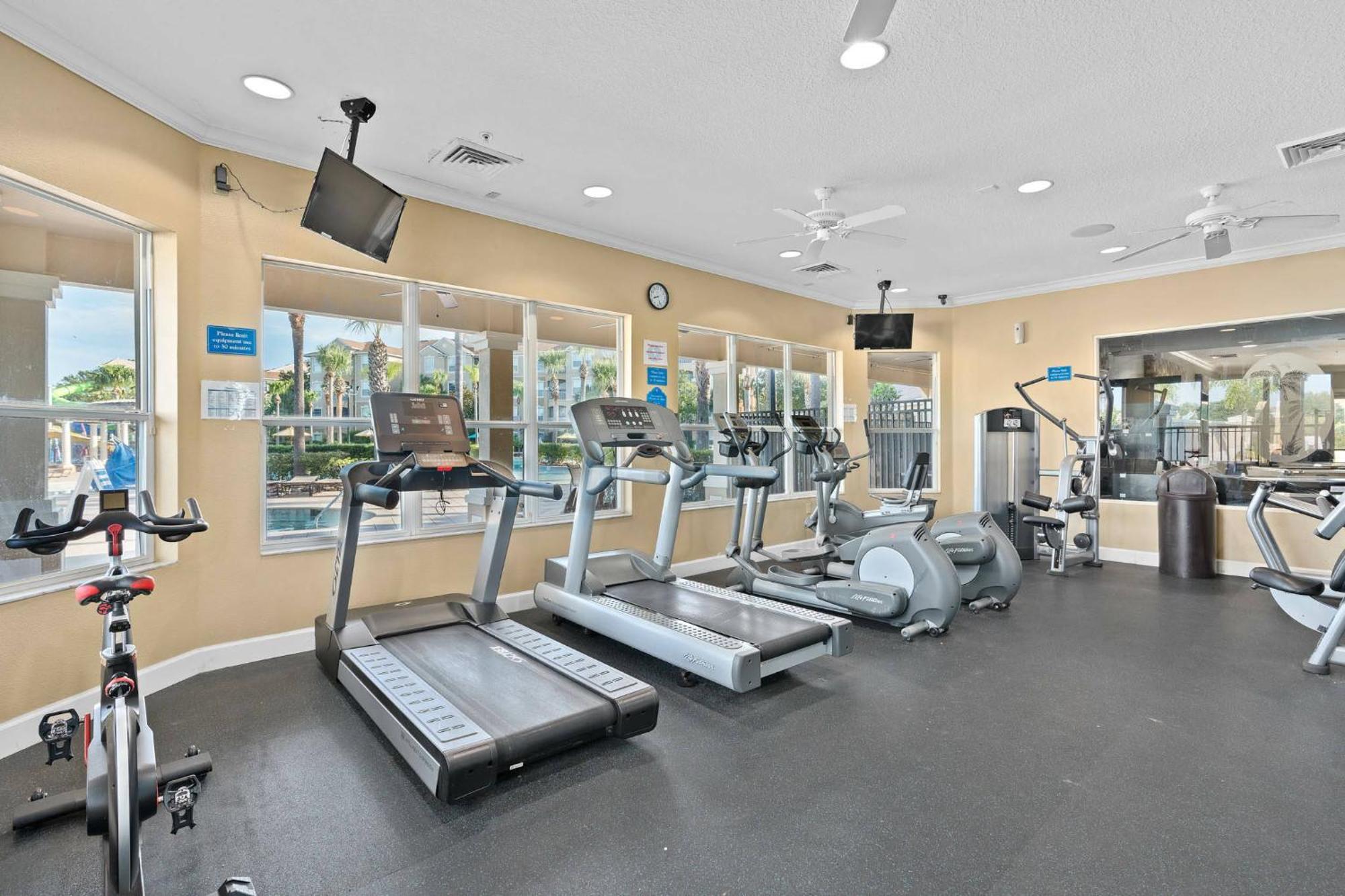 Holiday home Amazing House Amazing Amenities