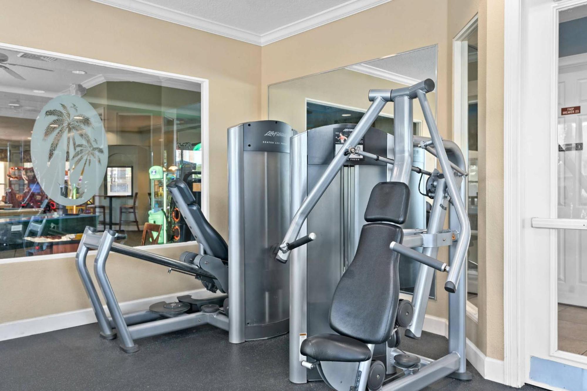 Amazing House Amazing Amenities