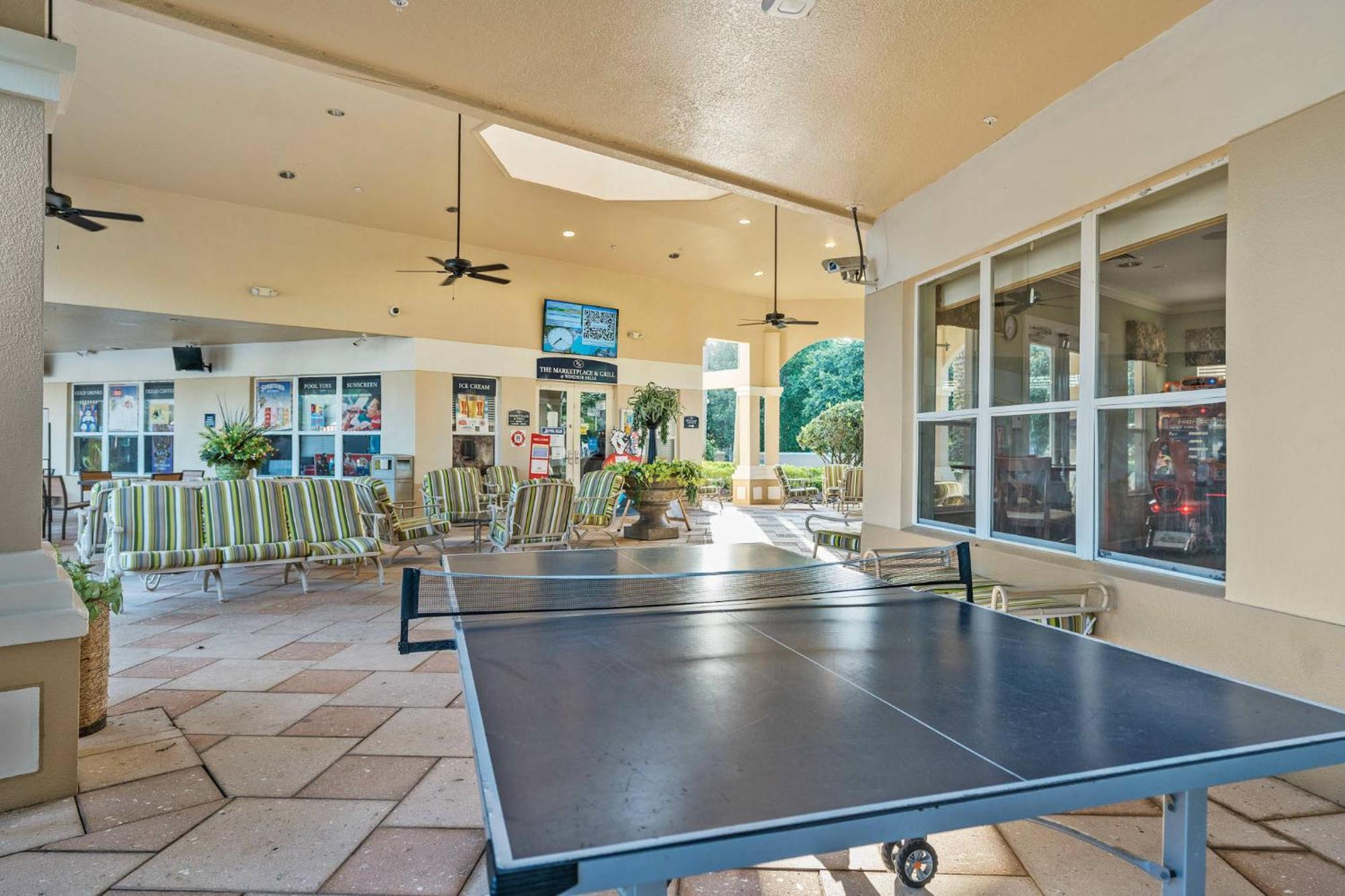 Amazing House Amazing Amenities Holiday home *