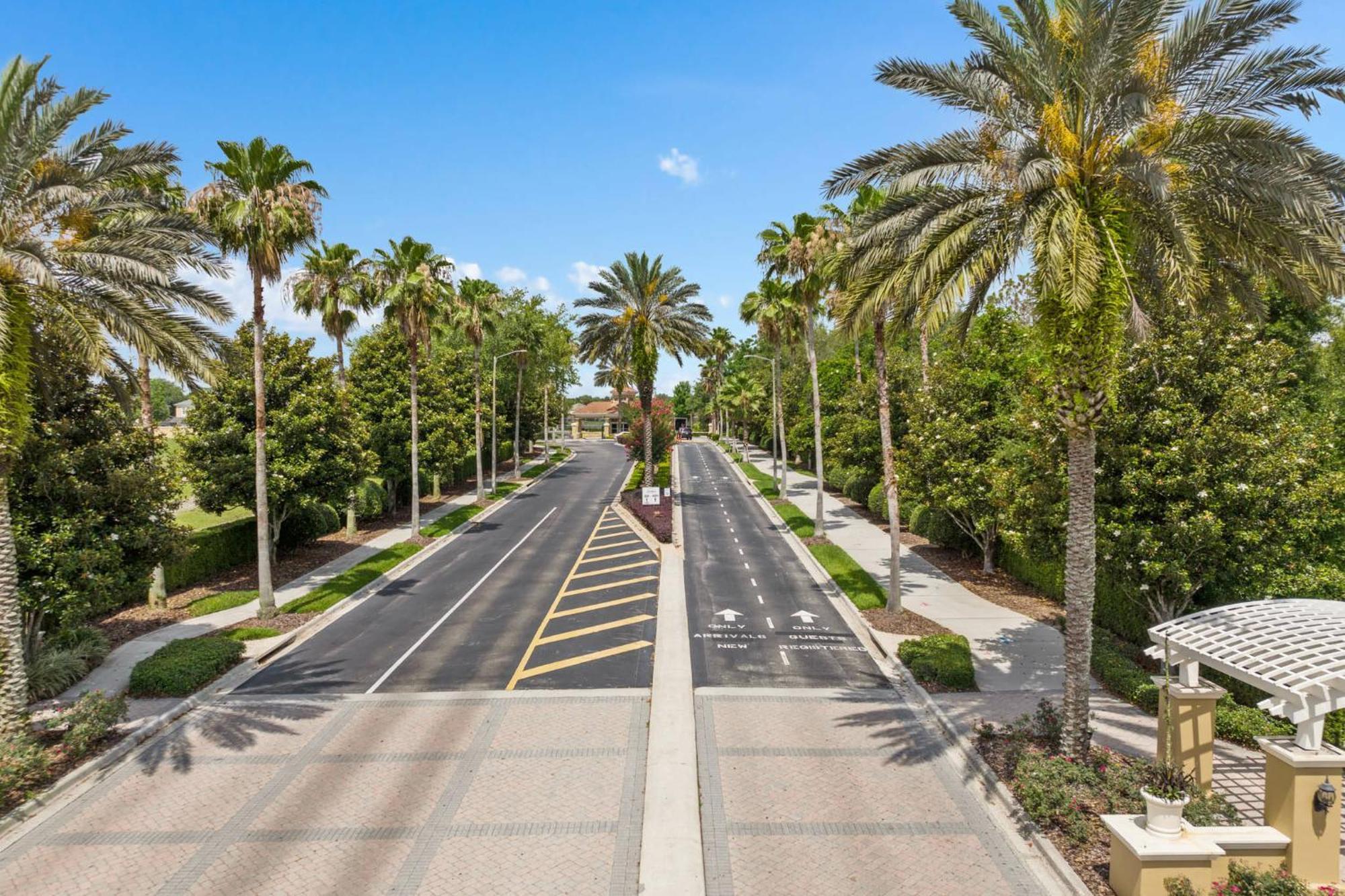 Amazing House Amazing Amenities Holiday home Orlando