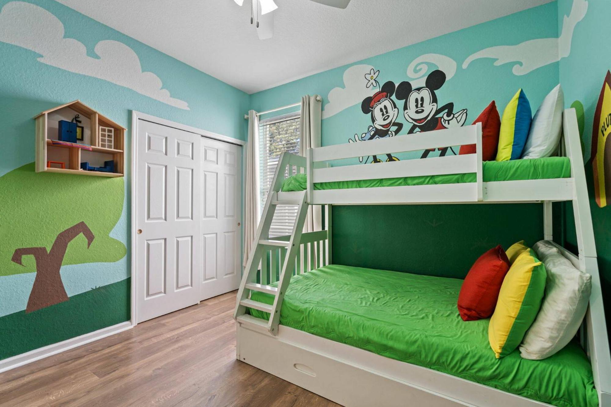 Amazing House Amazing Amenities Holiday home *